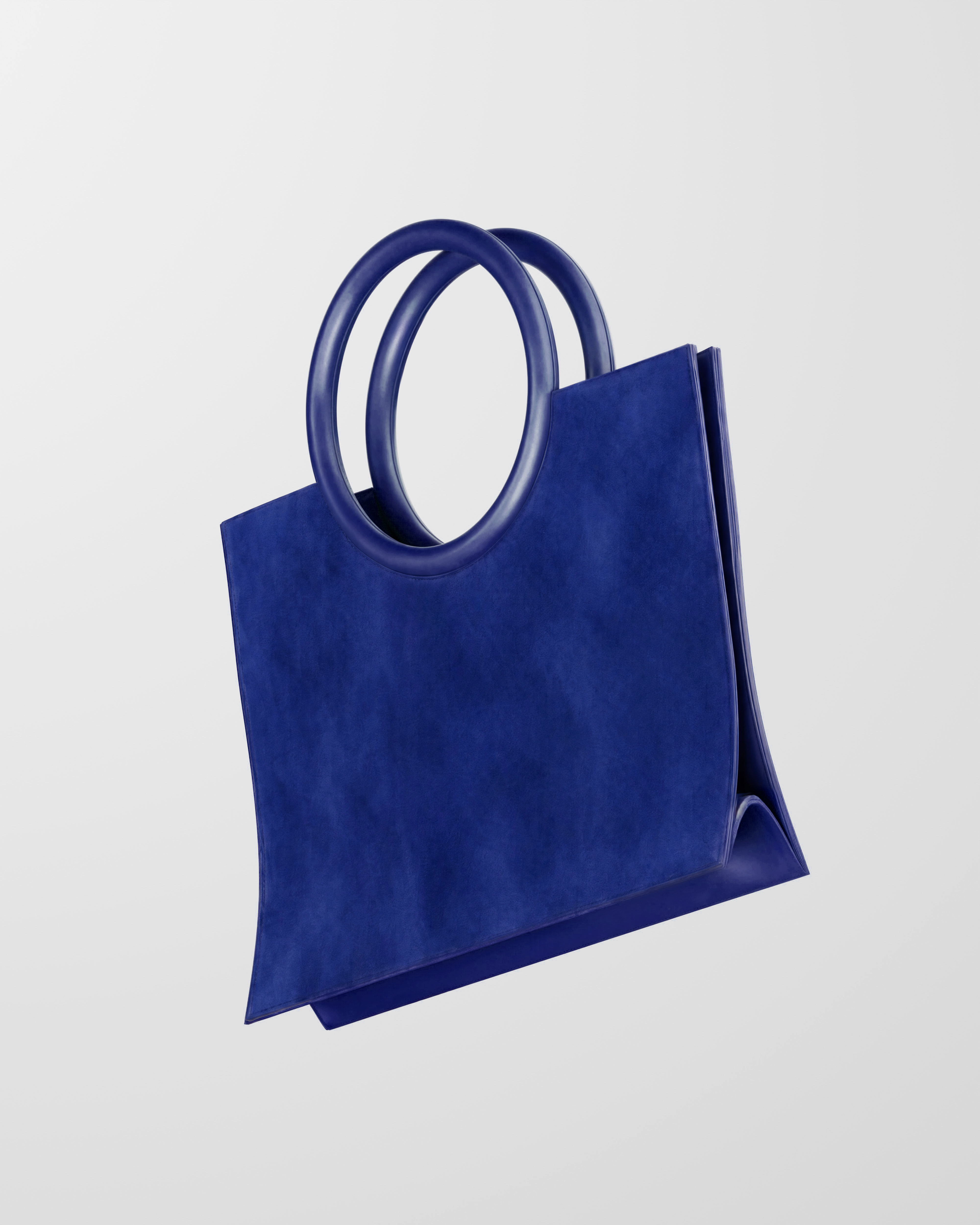 AMOROMA THE TOTE BAG 7557(4)