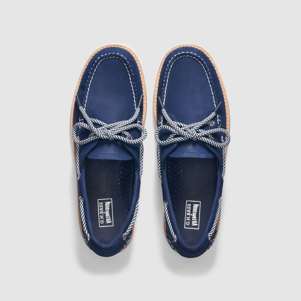 VBQ X GHBASS CAMPAIGN IMAGE 19