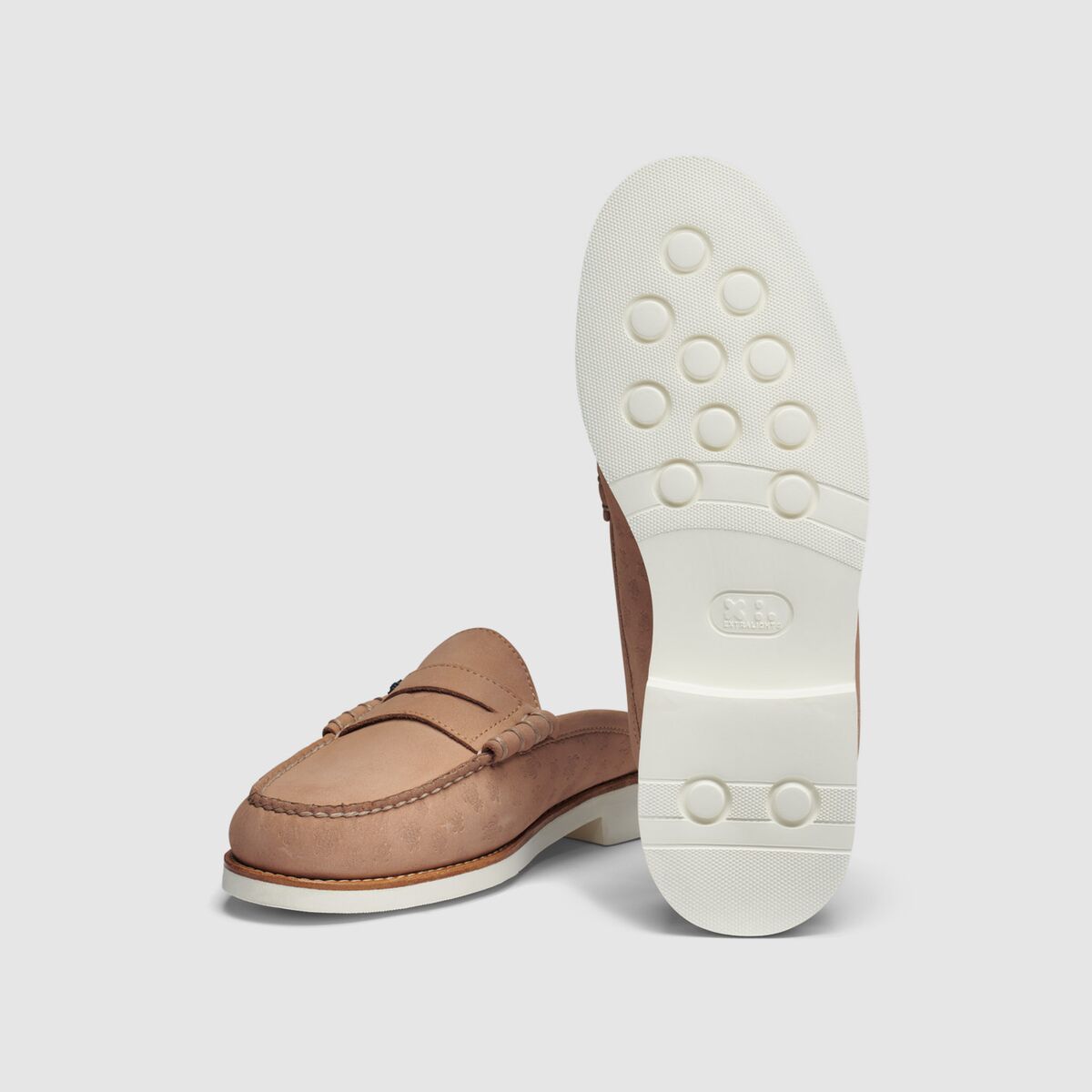 VBQ X GHBASS CAMPAIGN IMAGE 09