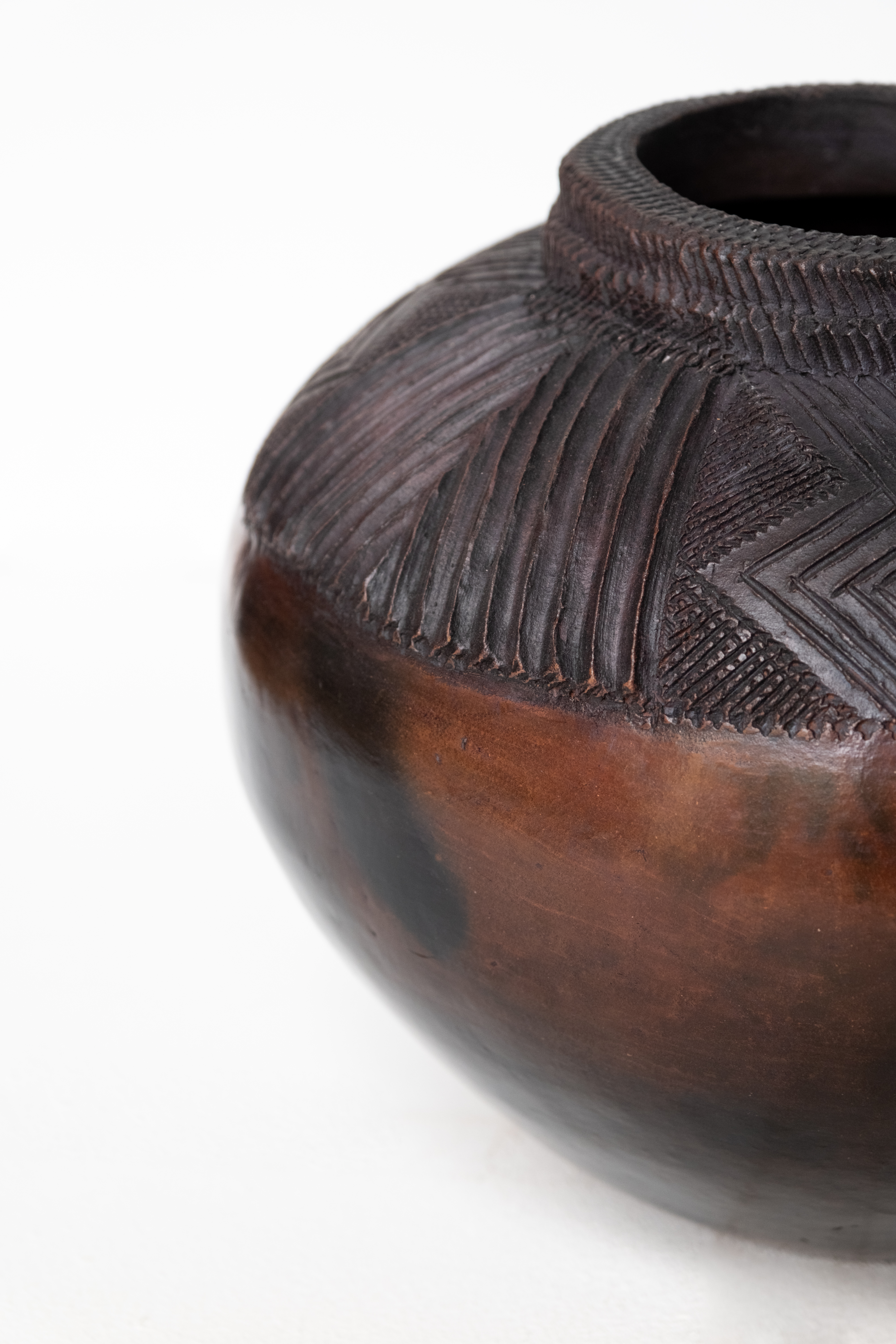 THE ROOMS CONSTELLATIONS GALLERY JABUNALA CREDIT AESTHETESTUDIO (1)