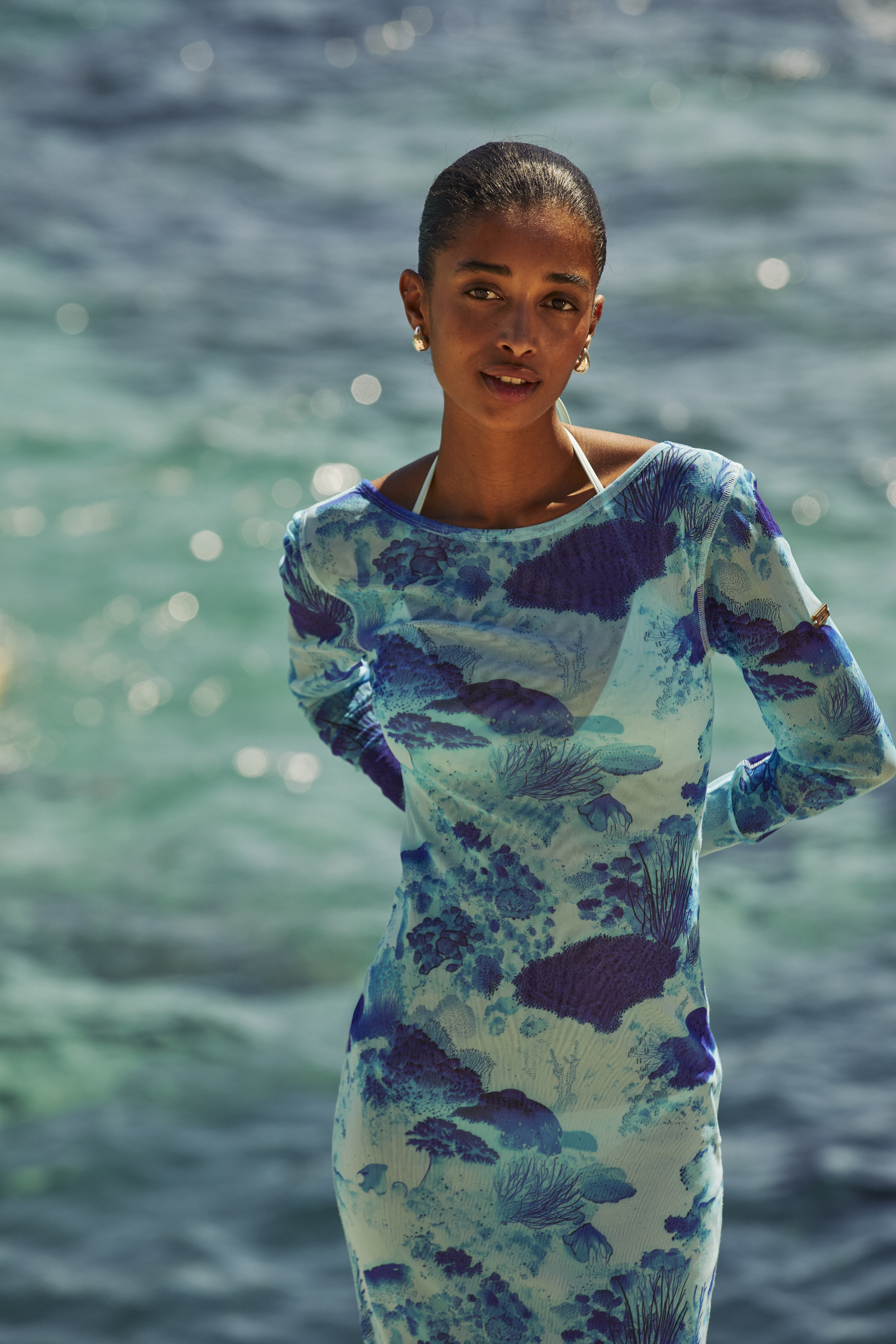 VBQ SS26 33