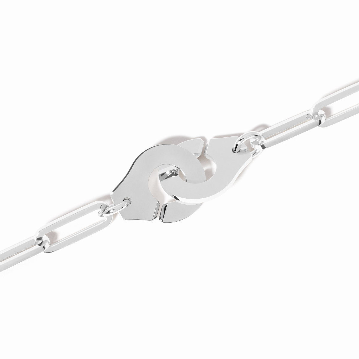 DINH VAN MENOTTES PACKSHOT 16