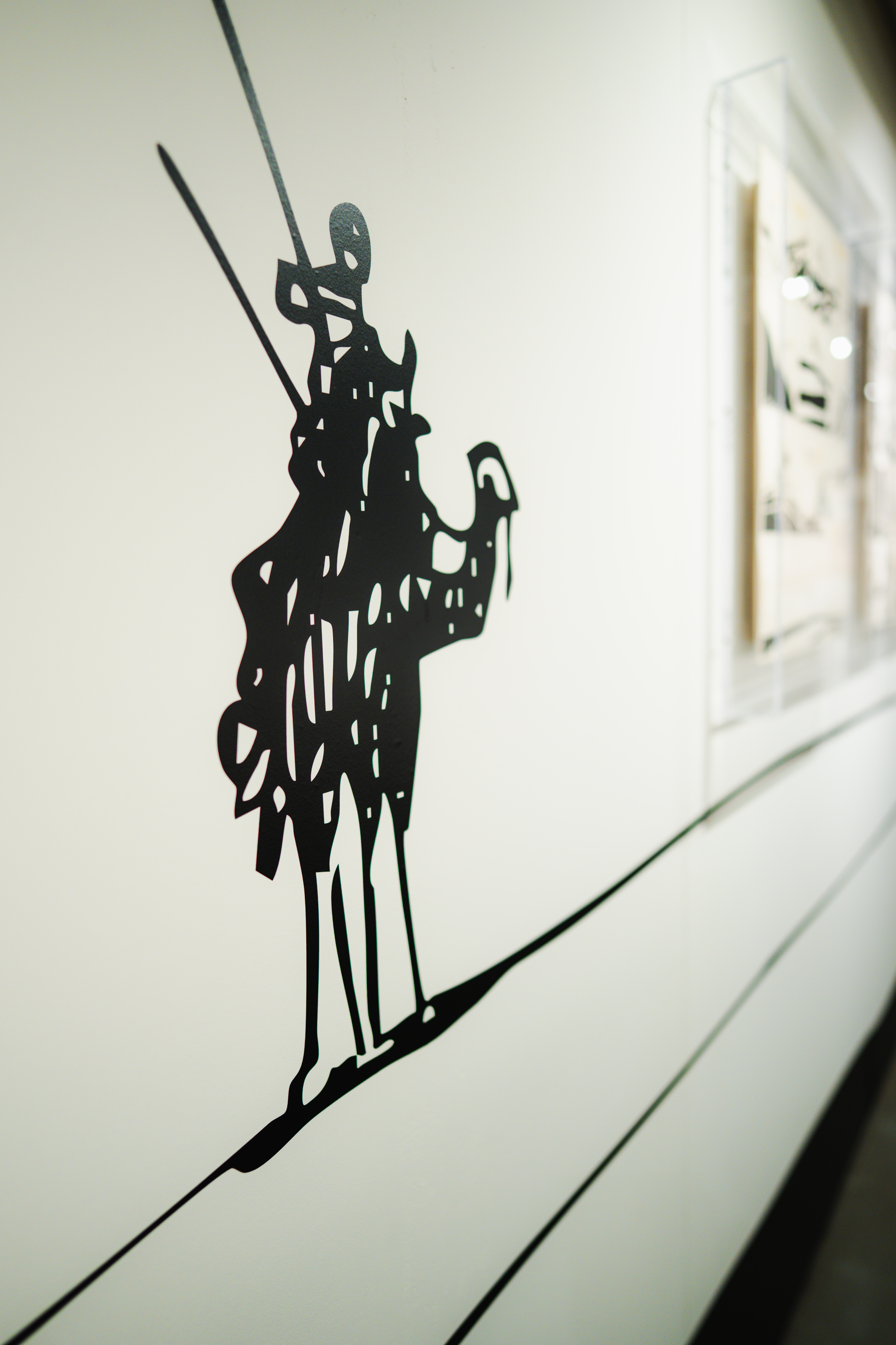 HUGO PRATT CREDIT SOCREATIVE PROD (8)