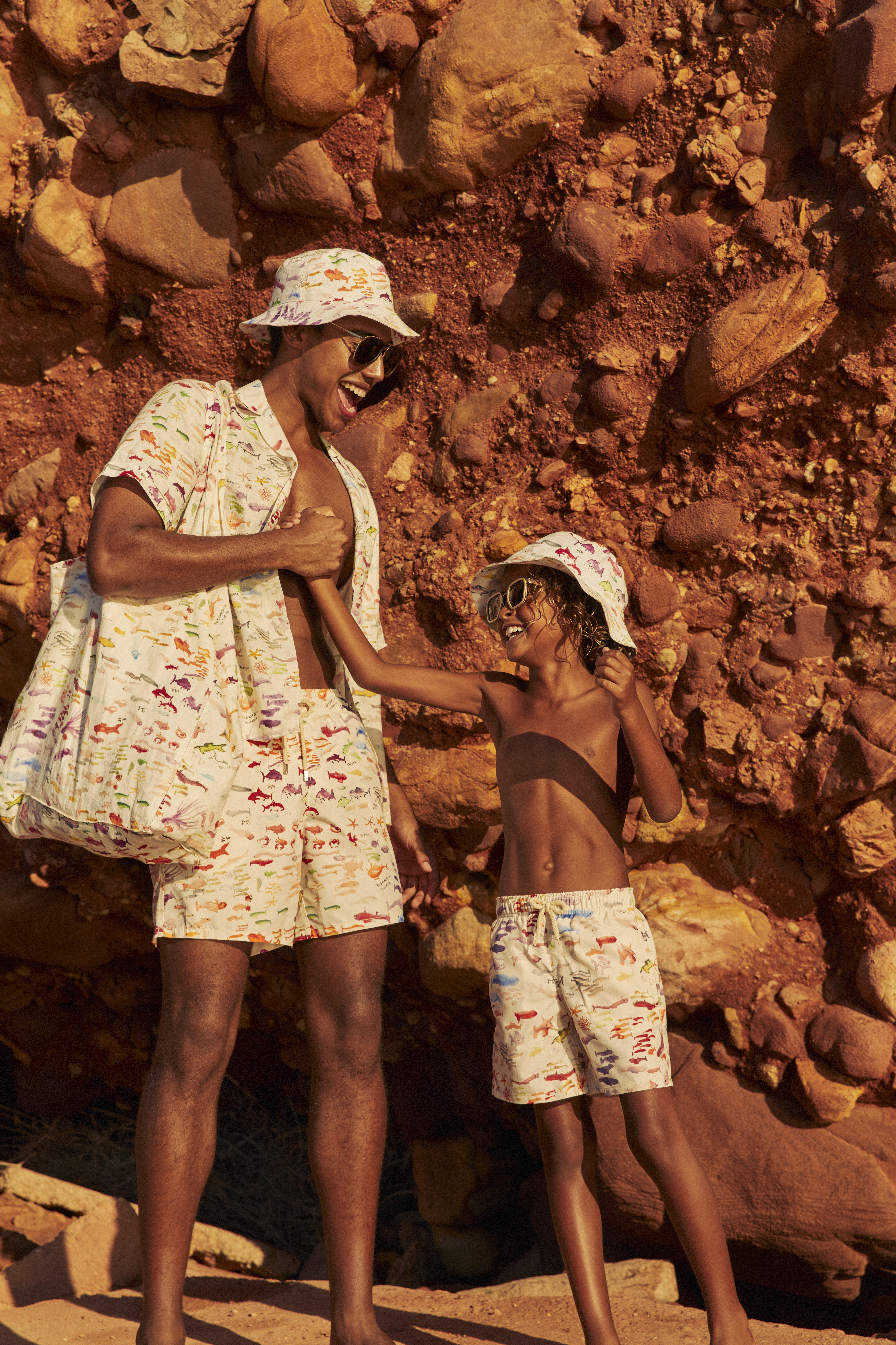 VBQ X FABRICE HYBER CREDIT ALEXANDRE GUIRKINGER (2)