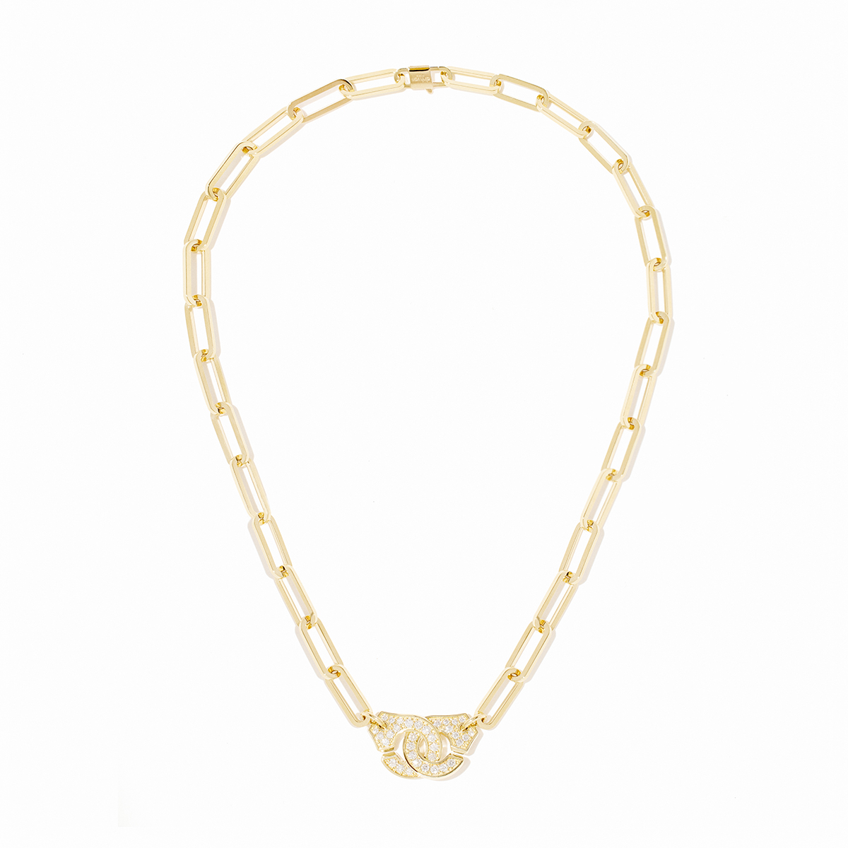 DINH VAN MENOTTES PACKSHOT 27