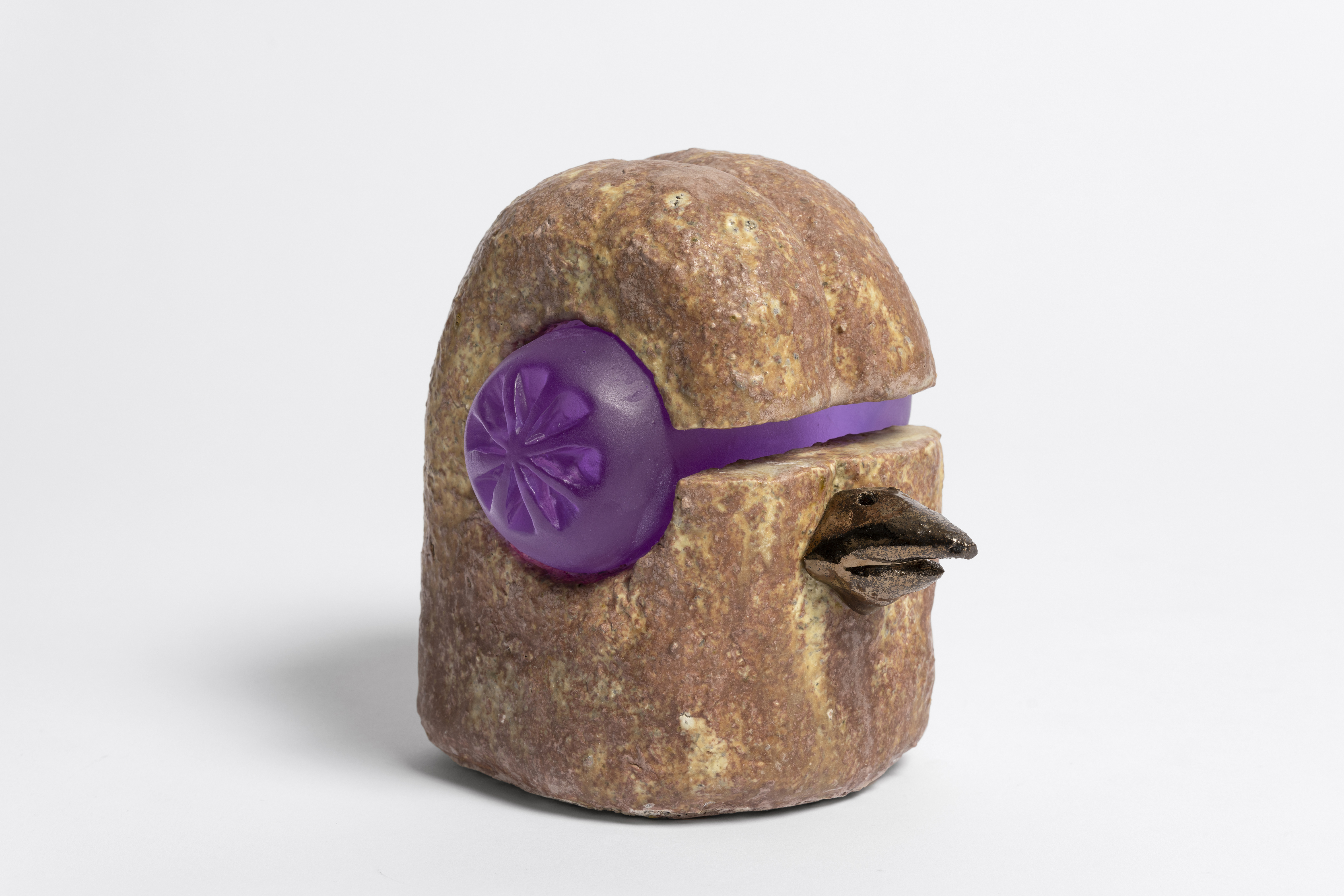 CERAMIC BRUSSELS 2027 GUEST OF HONOUR MARION VERBOOM CREDIT NICOLAS BRASSEUR (5)