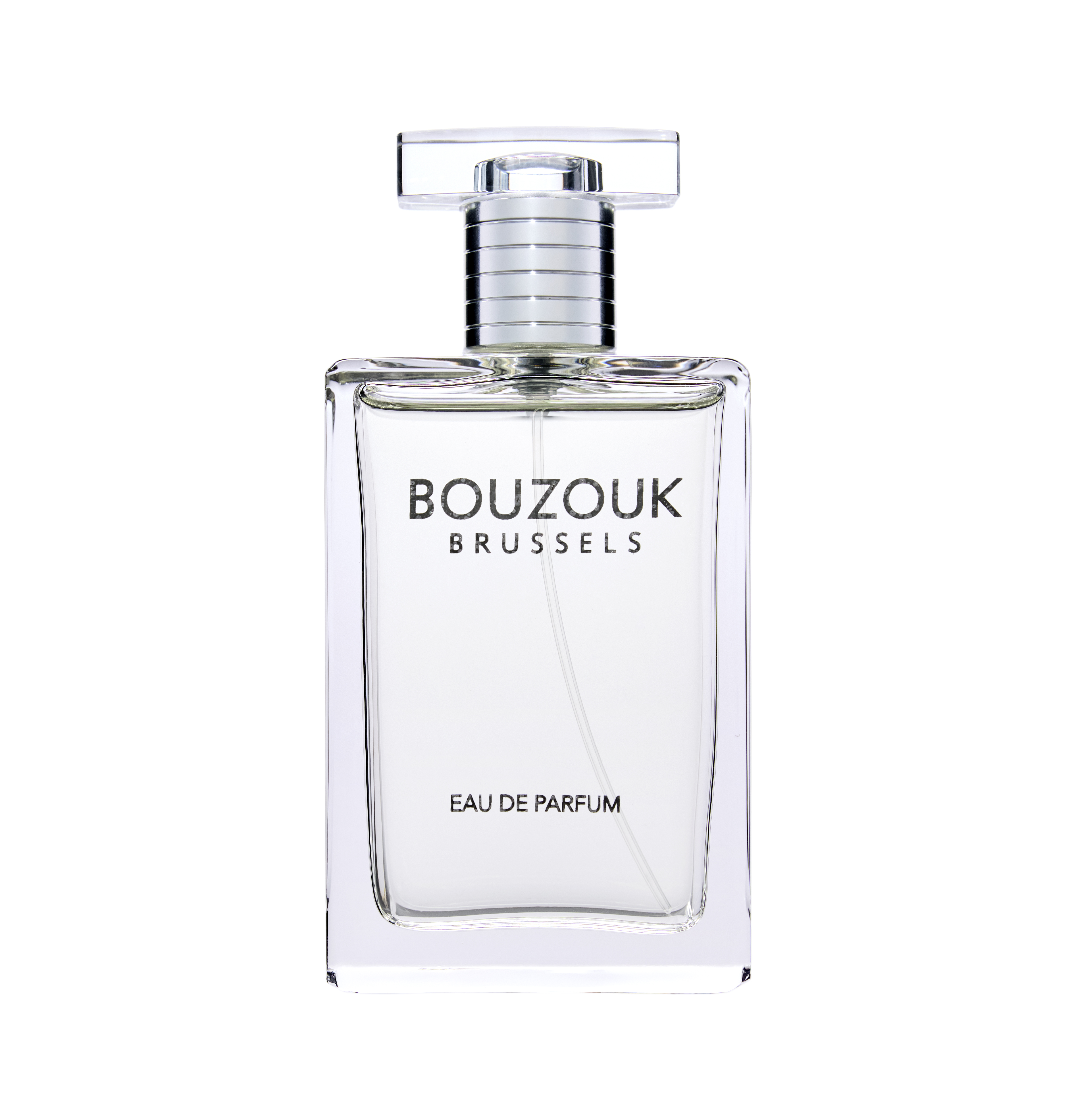 BOUZOUK PERFUME PACKSHOT 3