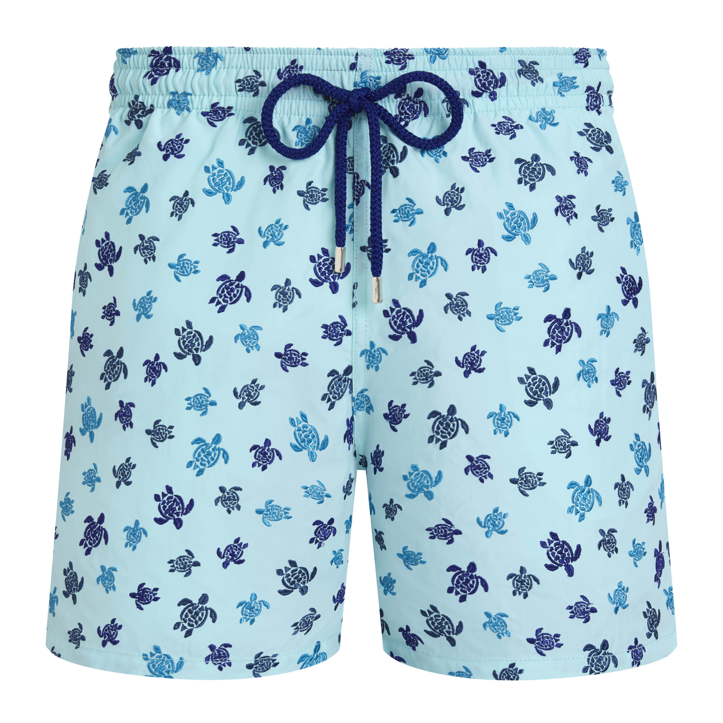 VBQ LE MISTRAL LIMITED (REF MISEC439 618)