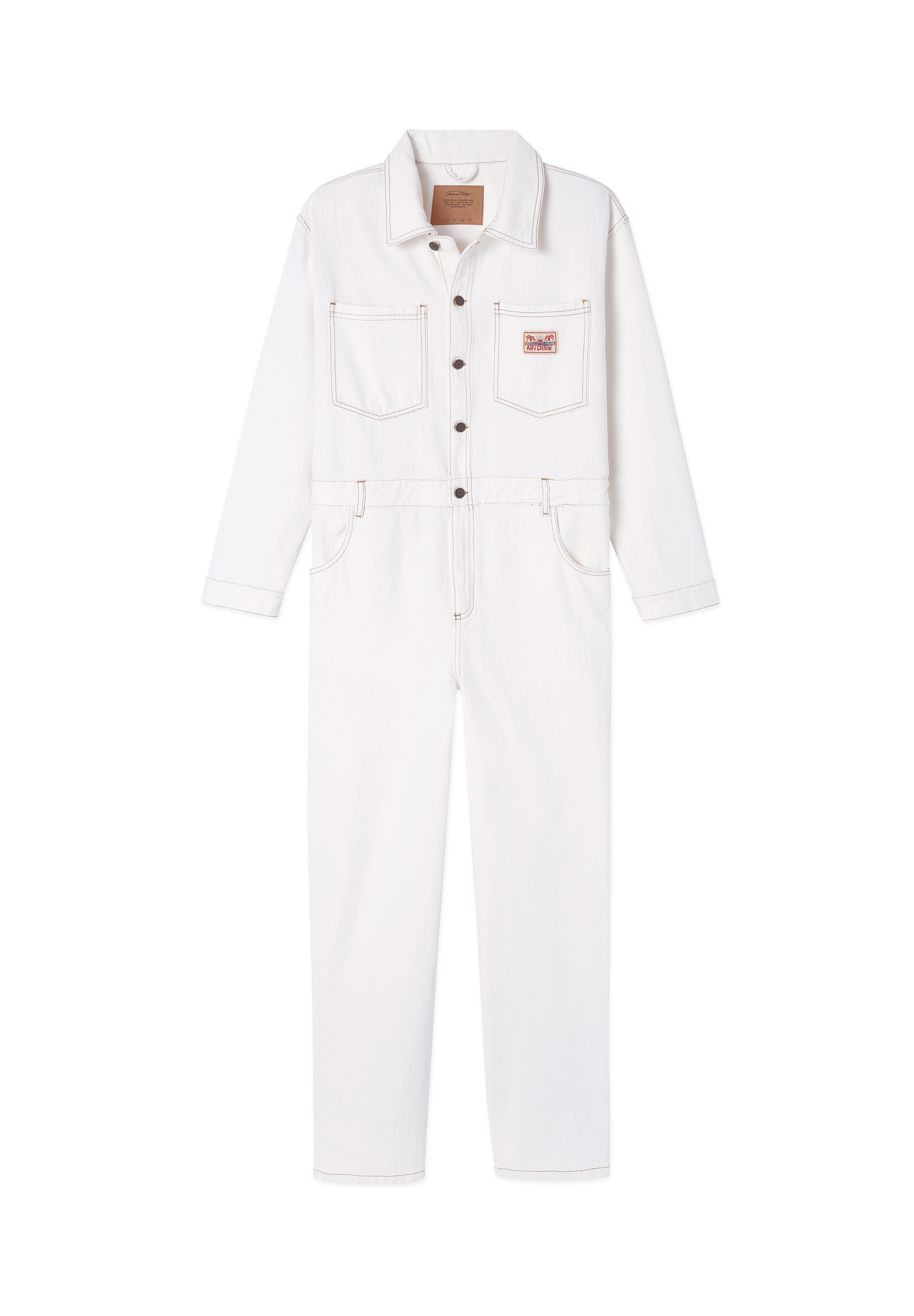 AMV SS25 PACKSHOT WOMEN 08