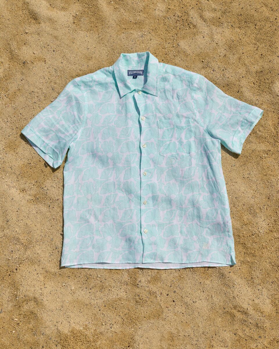 VBQ CRUISE 26 CAMPAIGN IMAGE MEN 134