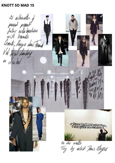 JPK KNOTT SO MAD VISUAL 16