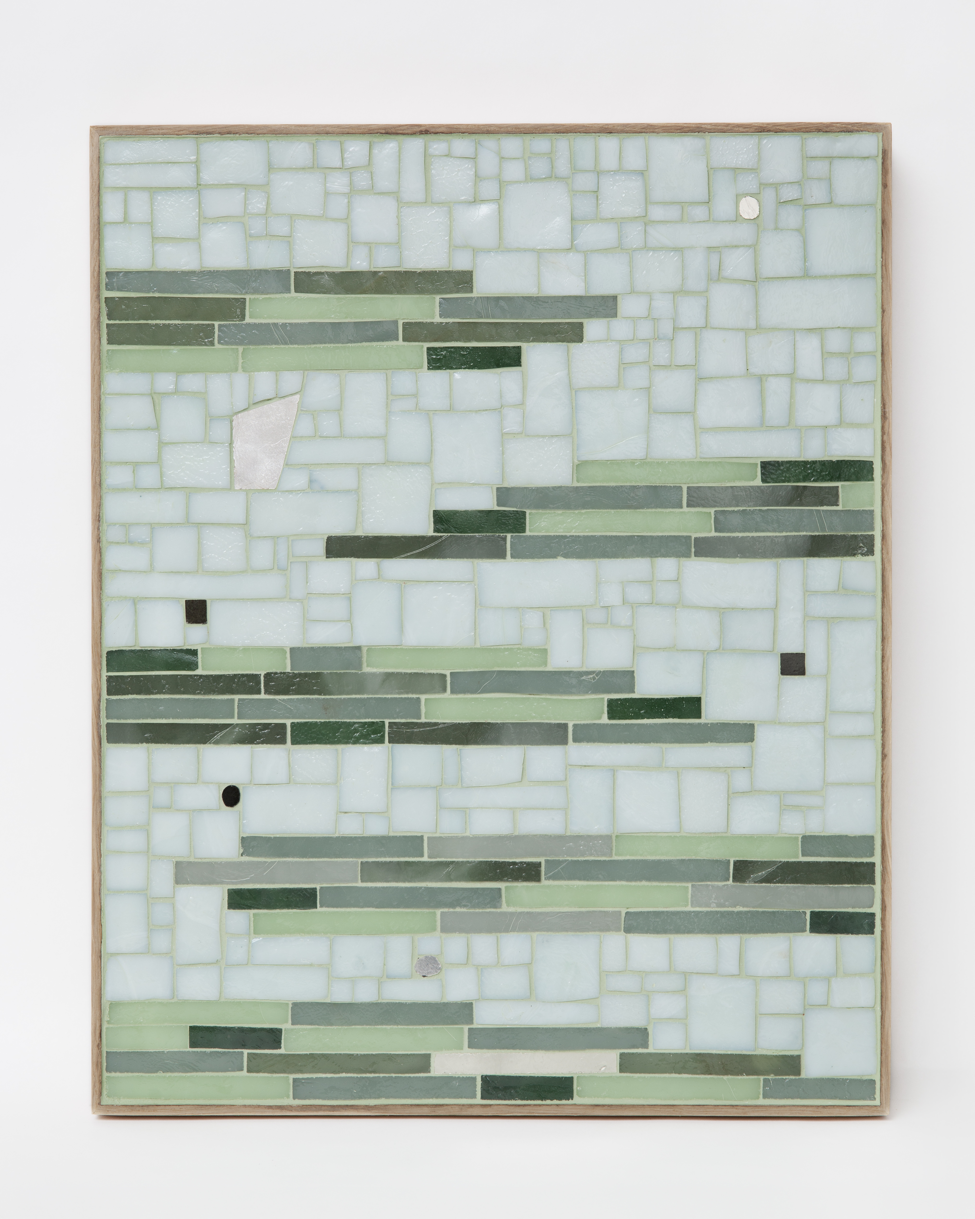 GALA GREENWOOD VERT CREDIT LYDIE NESVADBA