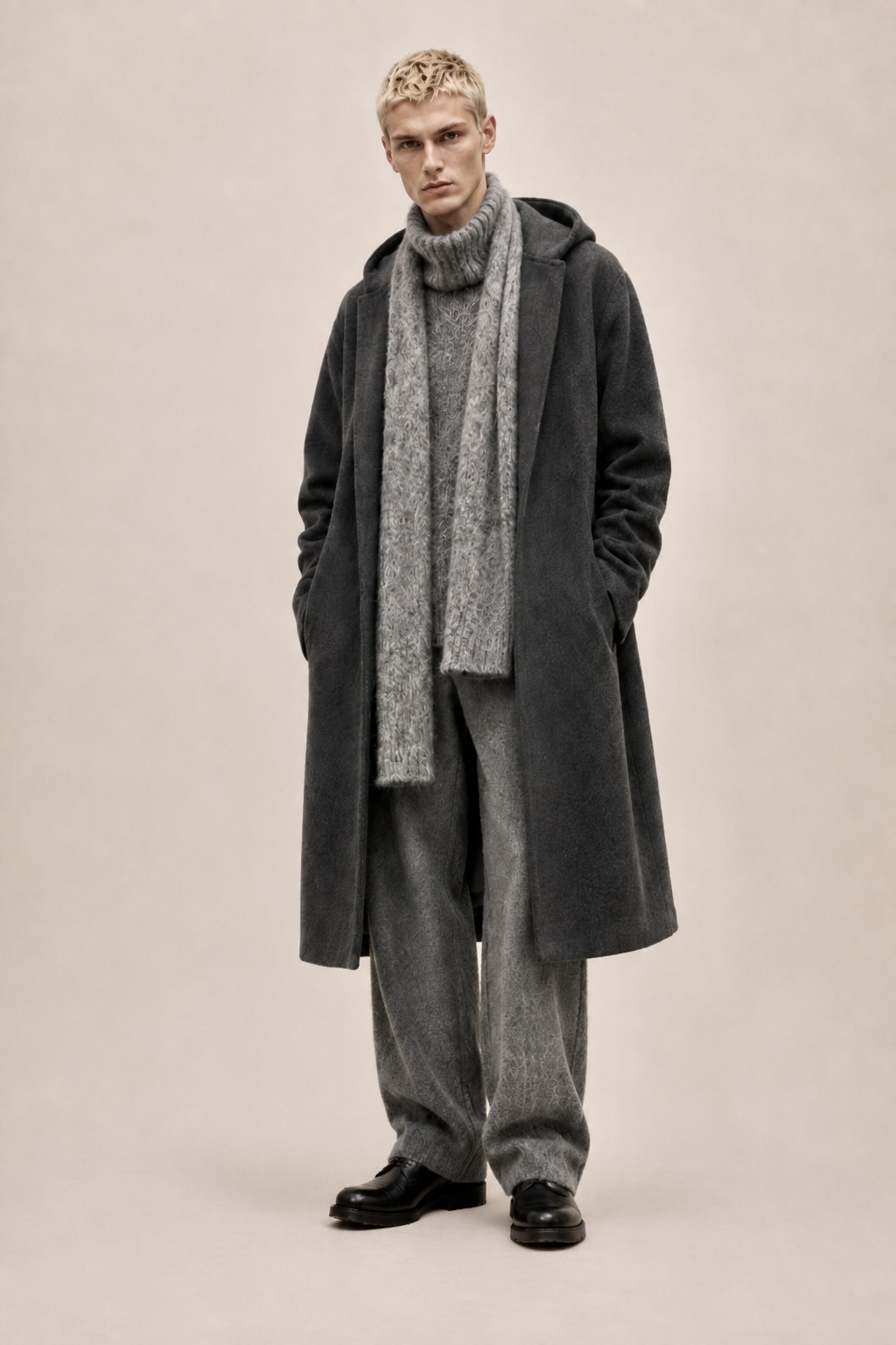 JEANPAULKNOTT FALLW26 MEN (21)