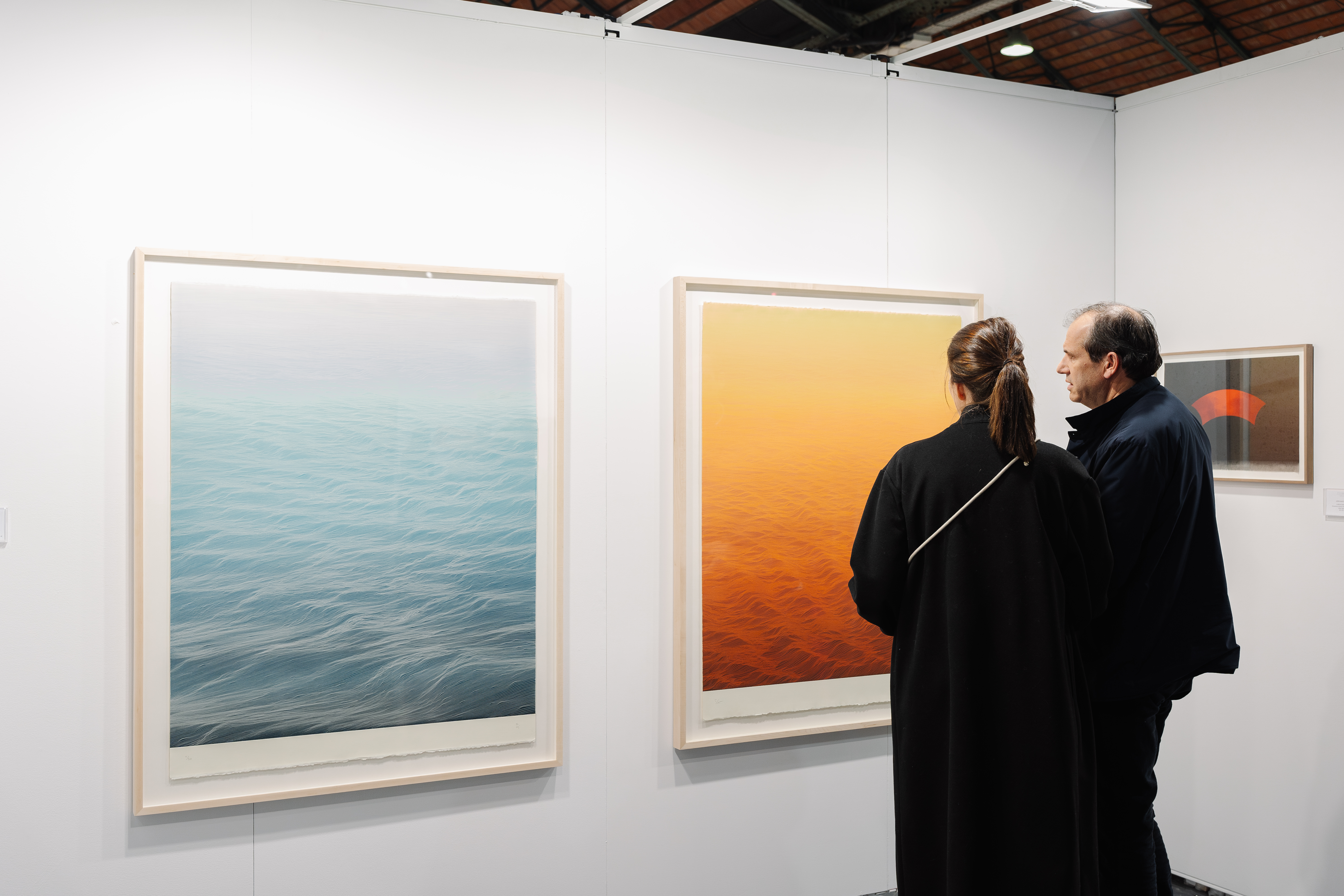 AAF DAY 2 PART 2 2025 FOTOGRAAF ALMICHEAL FRAAY 90