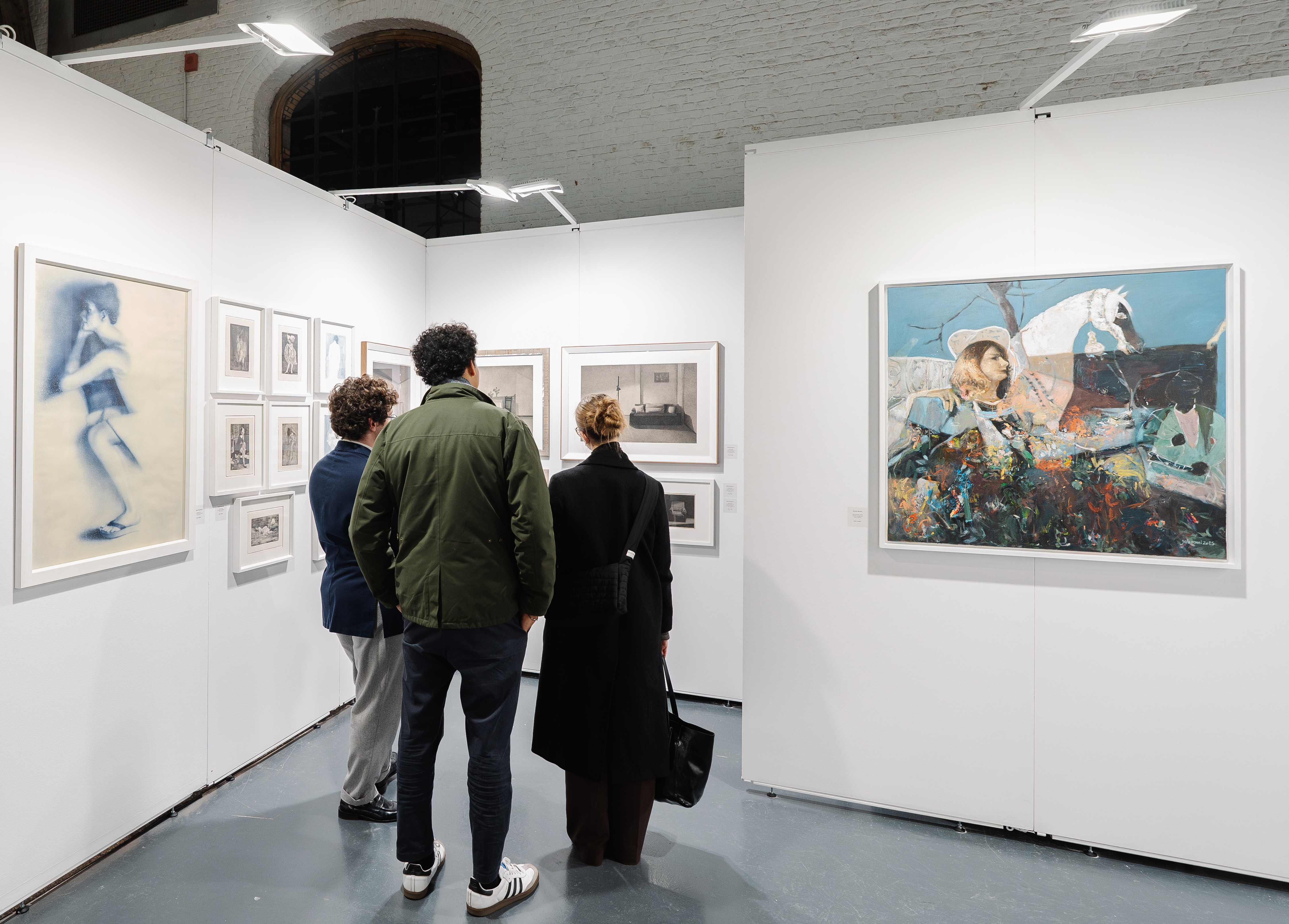 AAF BRUSSEL 2025 FOTOGRAAF ALMICHEAL FRAAY 16 COPY