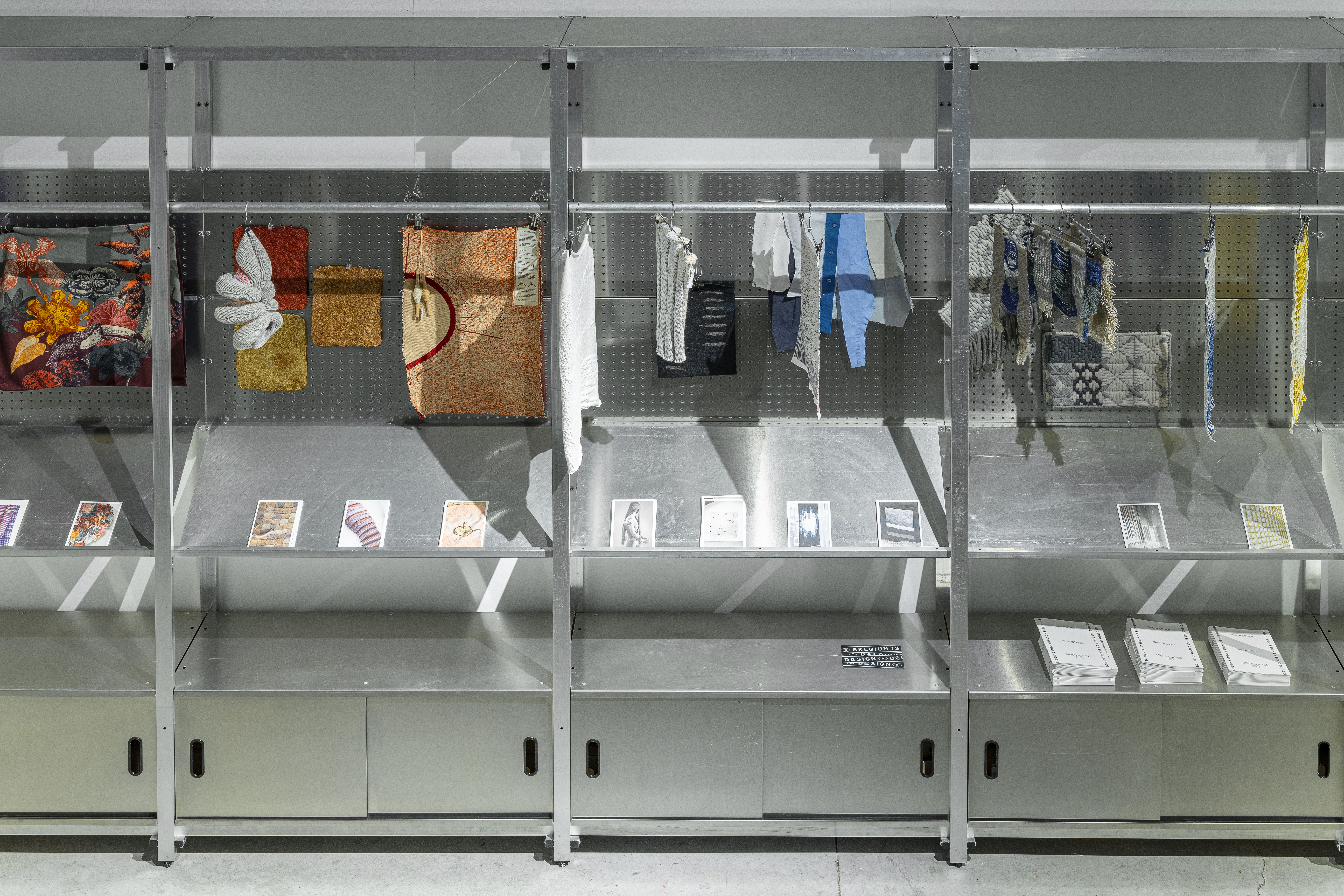 CID WOVEN WHISPERS CAROLINE DETHIER 04