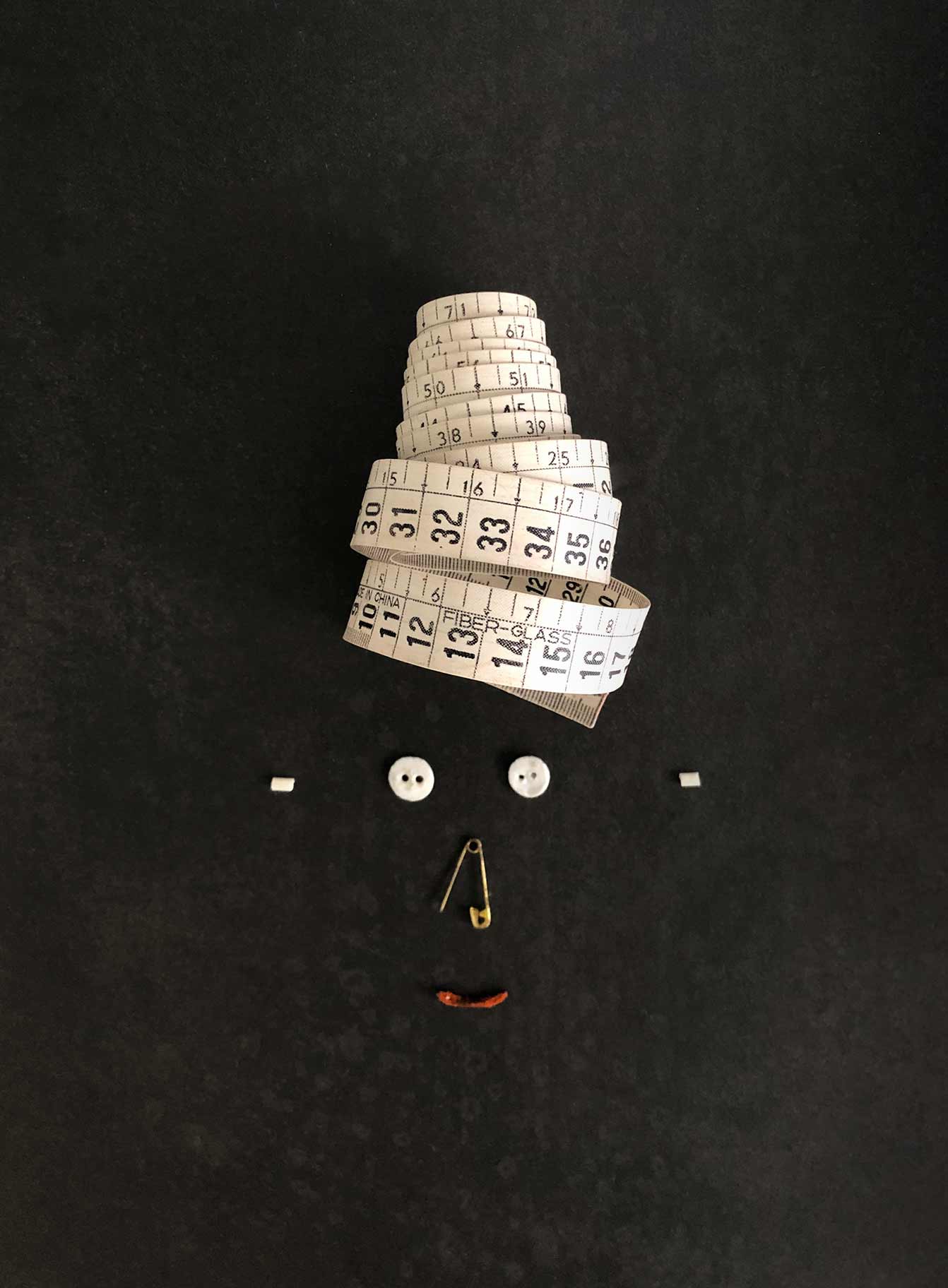 VALERIEBARKOWSKI PRIMITIVES SULTAN WALLA NR30 CREDIT VALERIE BARKOWSKI