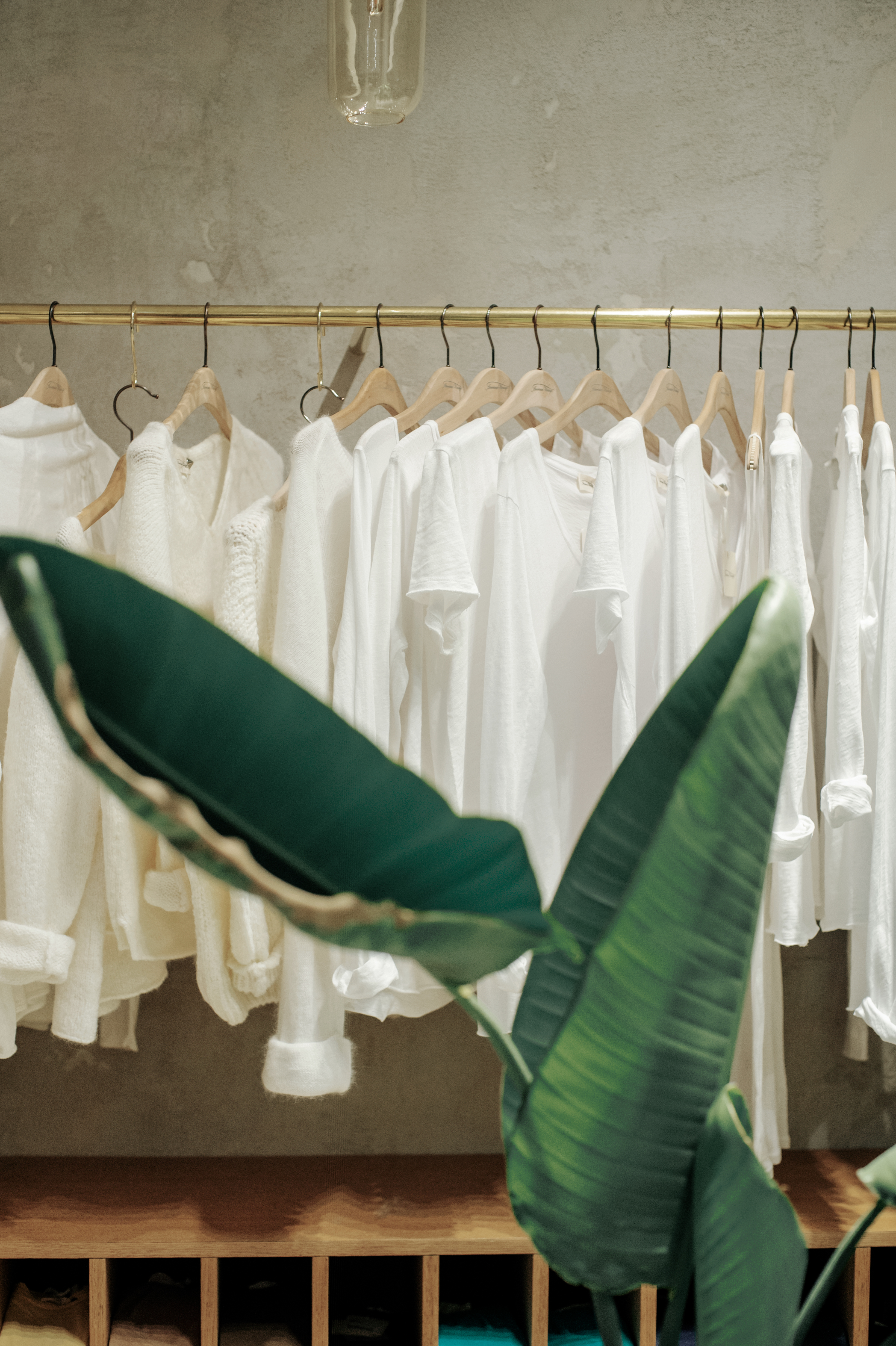 AV STORE ANTWERP CREDIT OONA SMET 1