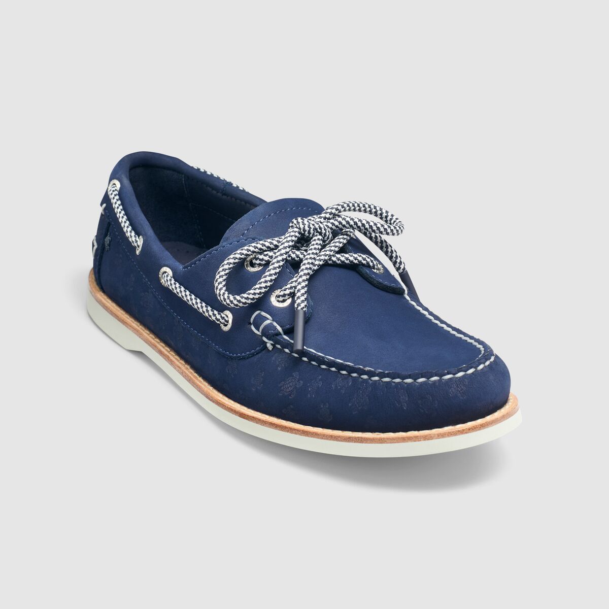 VBQ X GHBASS CAMPAIGN IMAGE 13