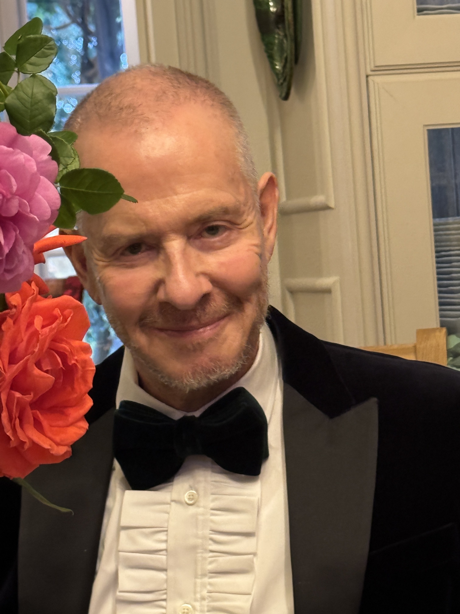 GILLES DEWAVRIN CHRISTMAS (20)