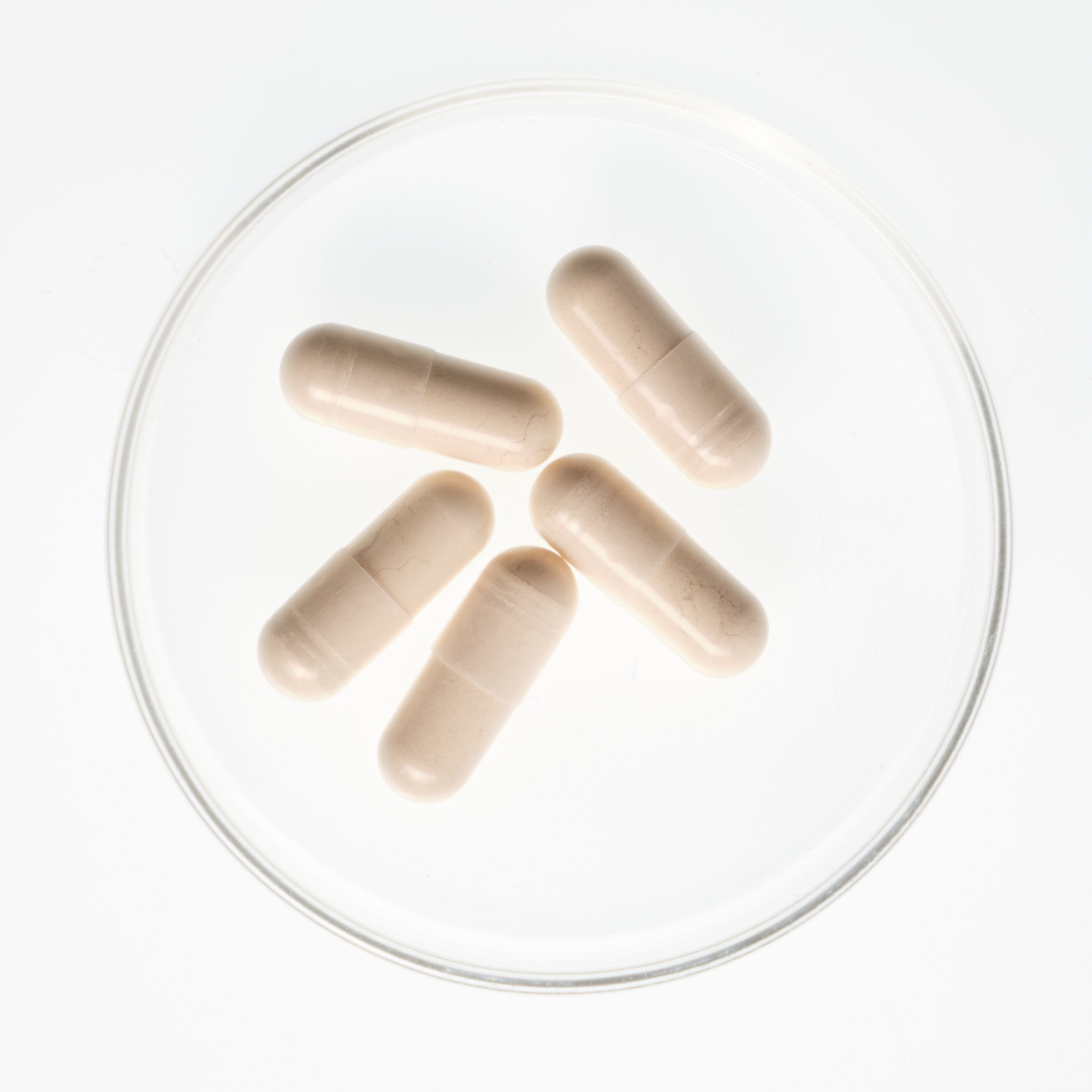 ANP SKIN VIT A PLUS 60 CAPSULES (2)