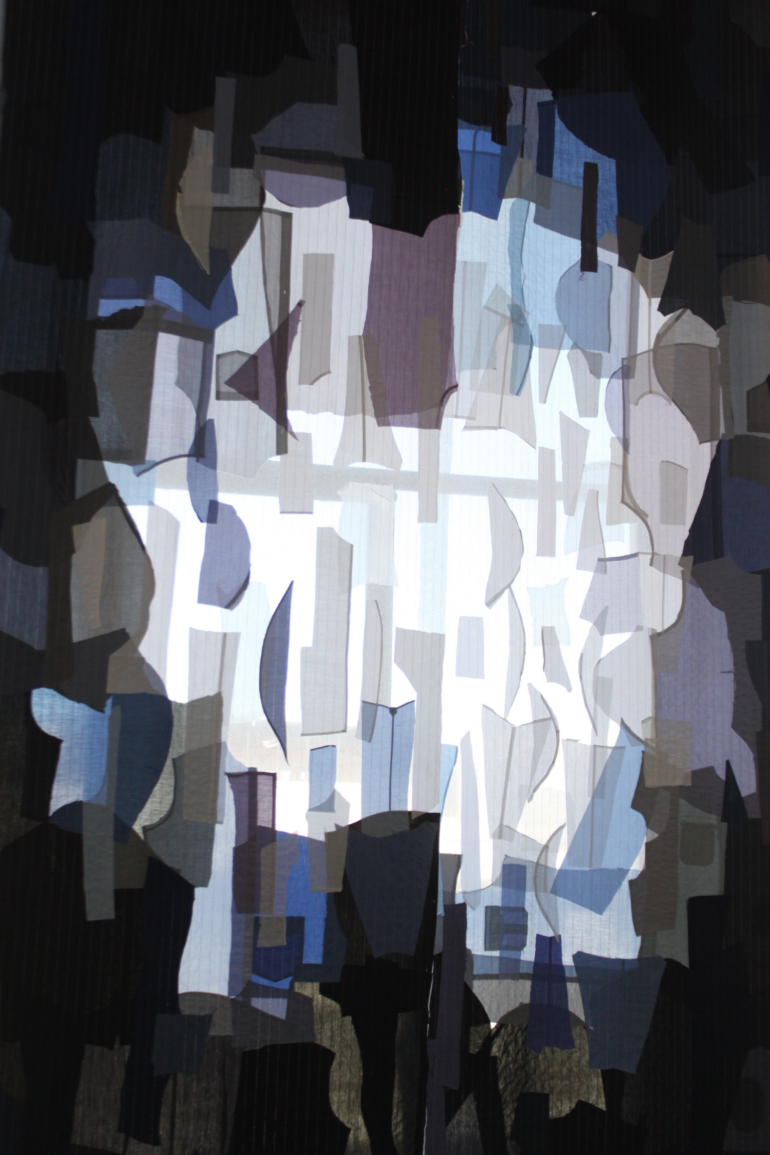 CID WOVEN WHISPERS LA GADOUE APRES LA TEMPETE 3 CREDIT AUDREY