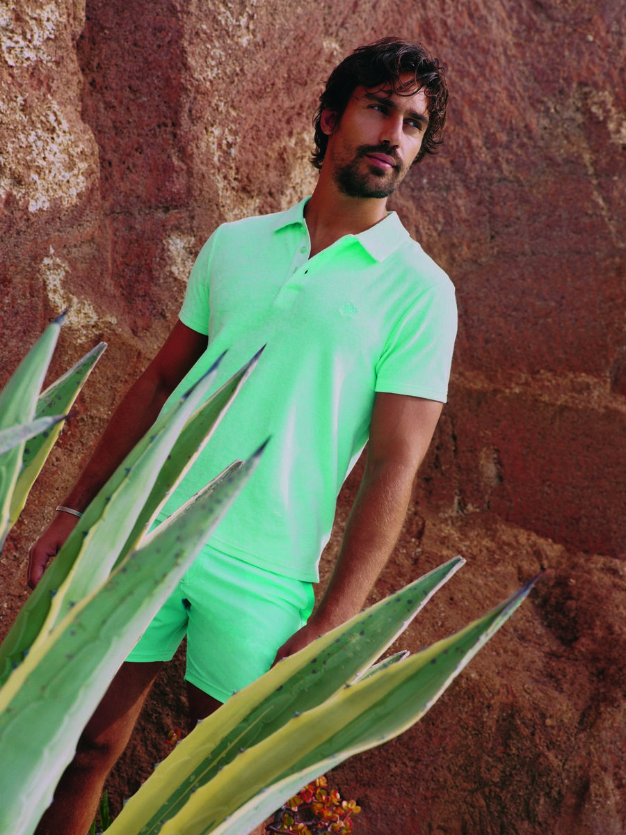 VBQ CRUISE 26 CAMPAIGN IMAGE MEN 44