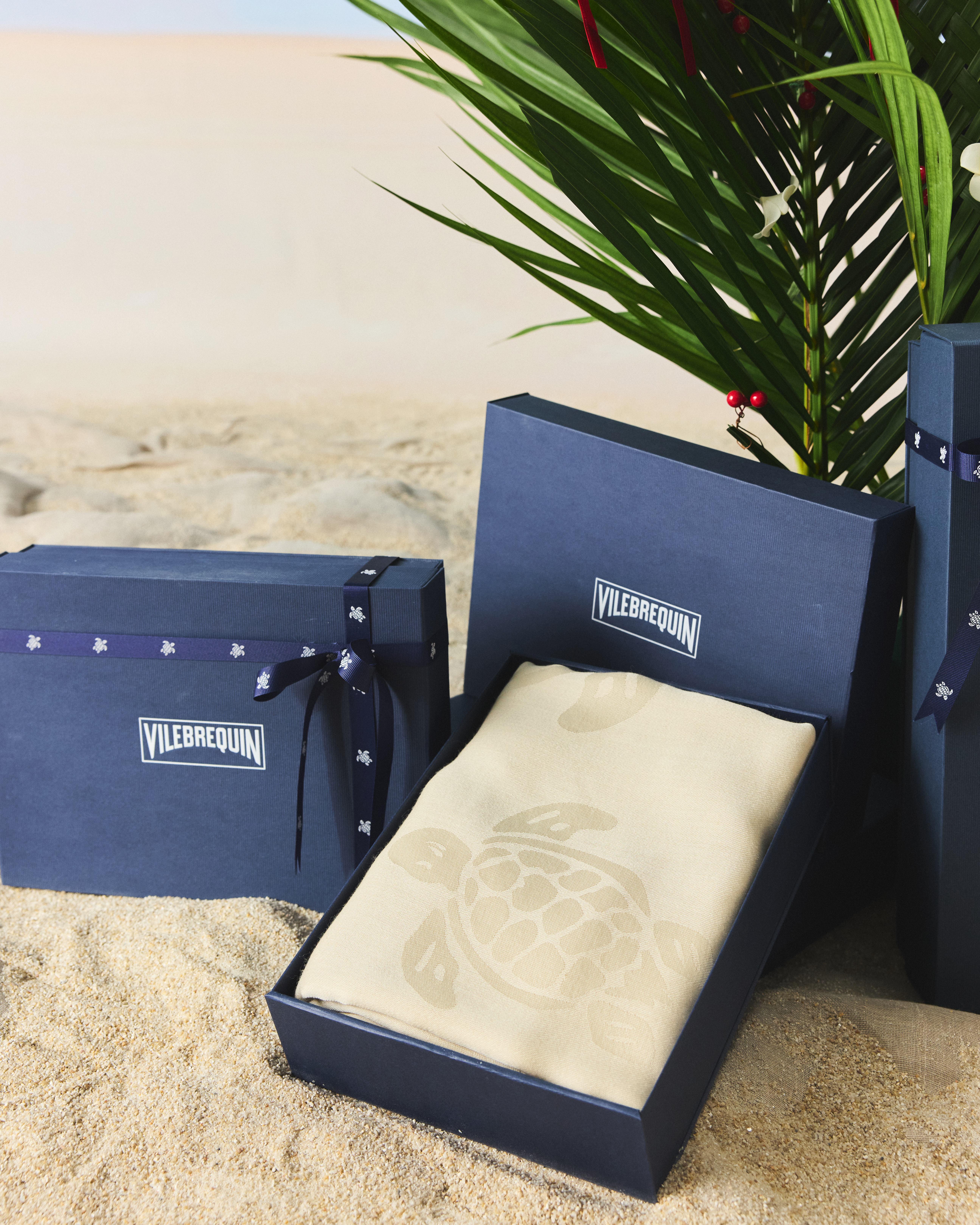VBQ TROPICAL GIFTS (34)