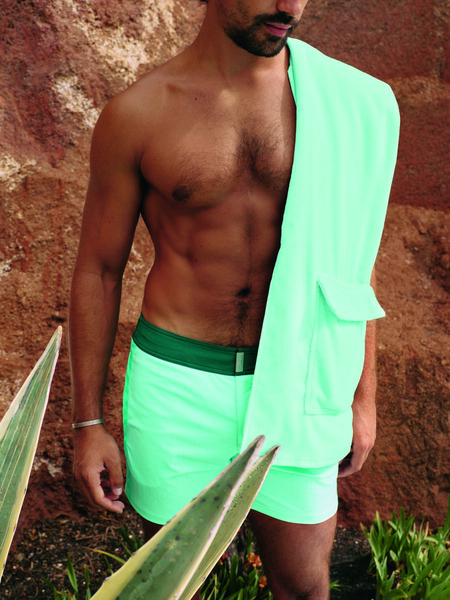 VBQ CRUISE 26 CAMPAIGN IMAGE MEN 45