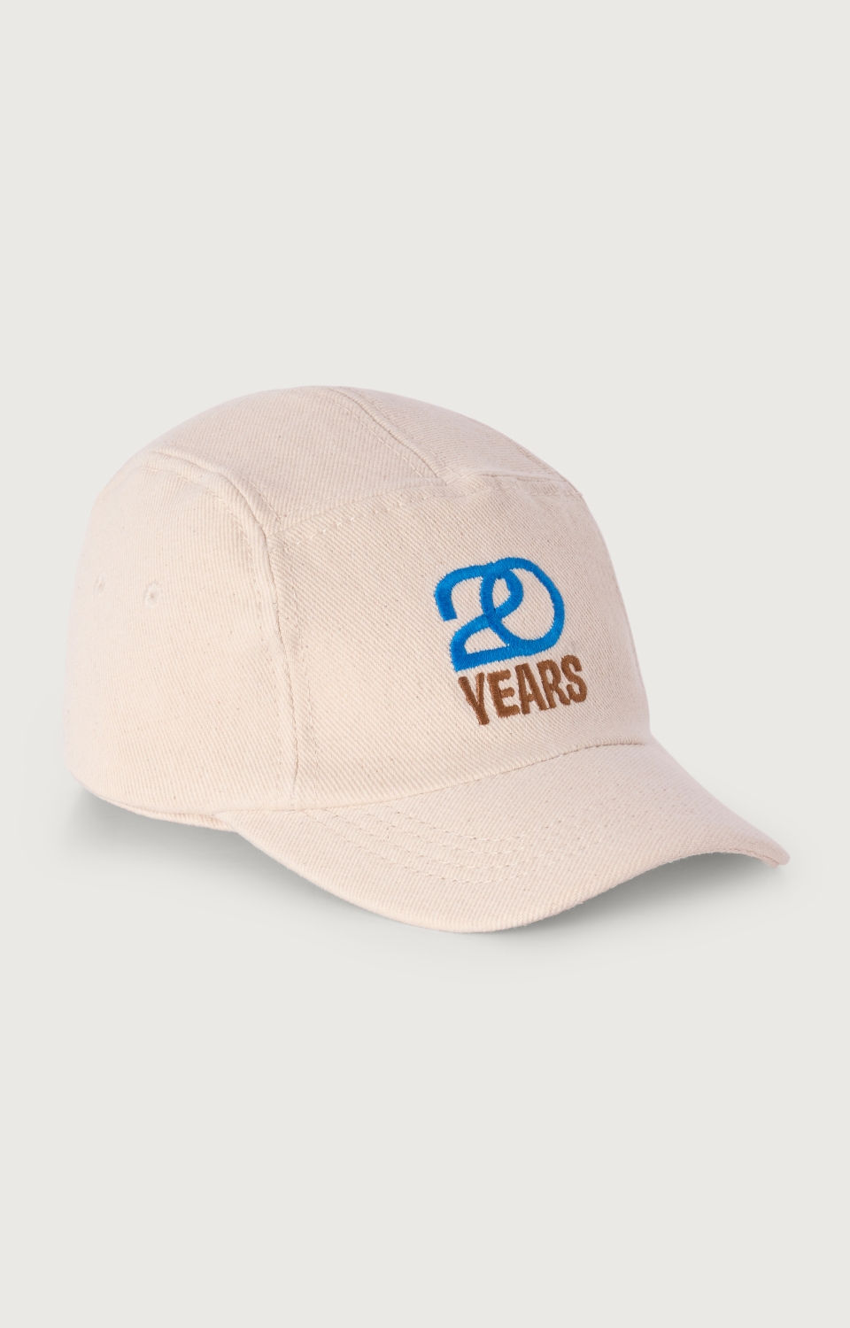 AMV 20 YEARS CAP REF KSNOP24A20E25 40EUR