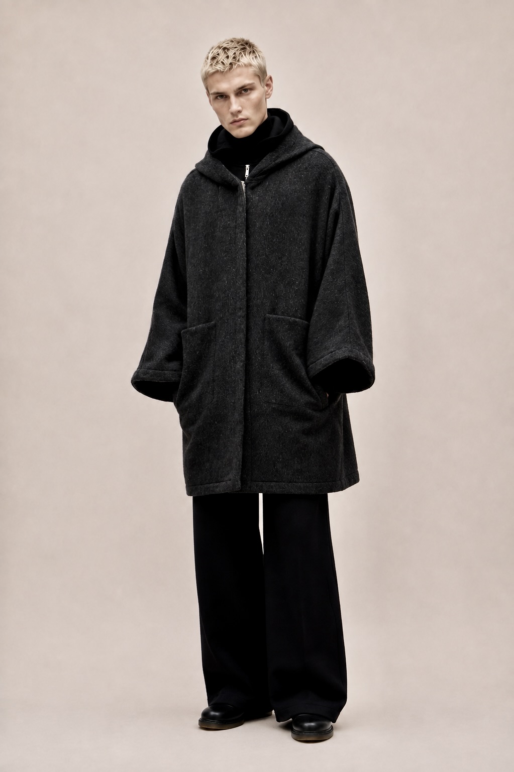 JEANPAULKNOTT FALLW26 MEN (22)