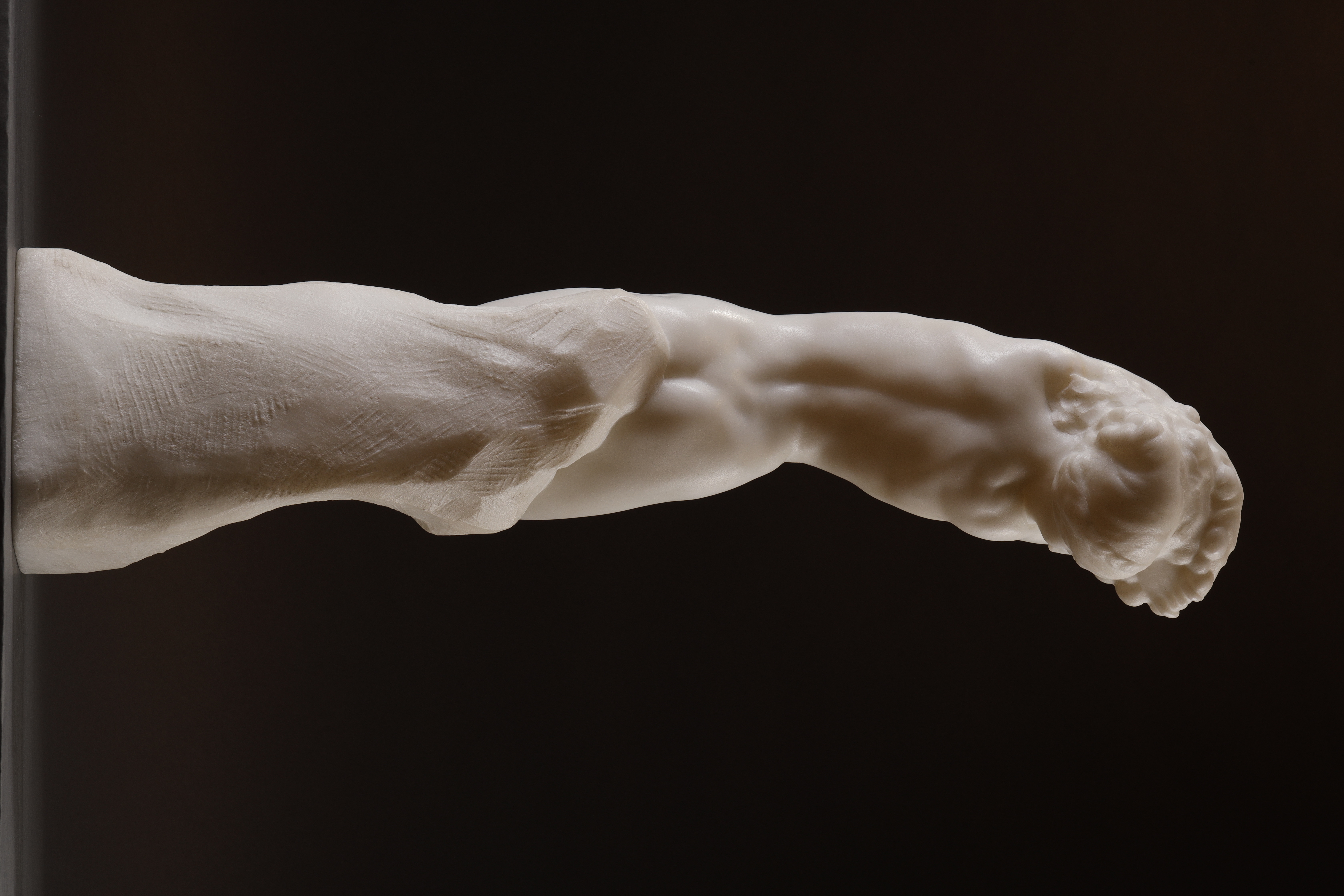 THE ROOMS ARTIMO 96A7587 HD