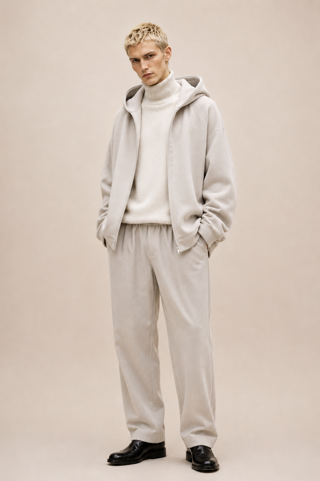 JEANPAULKNOTT FALLW26 MEN (7)
