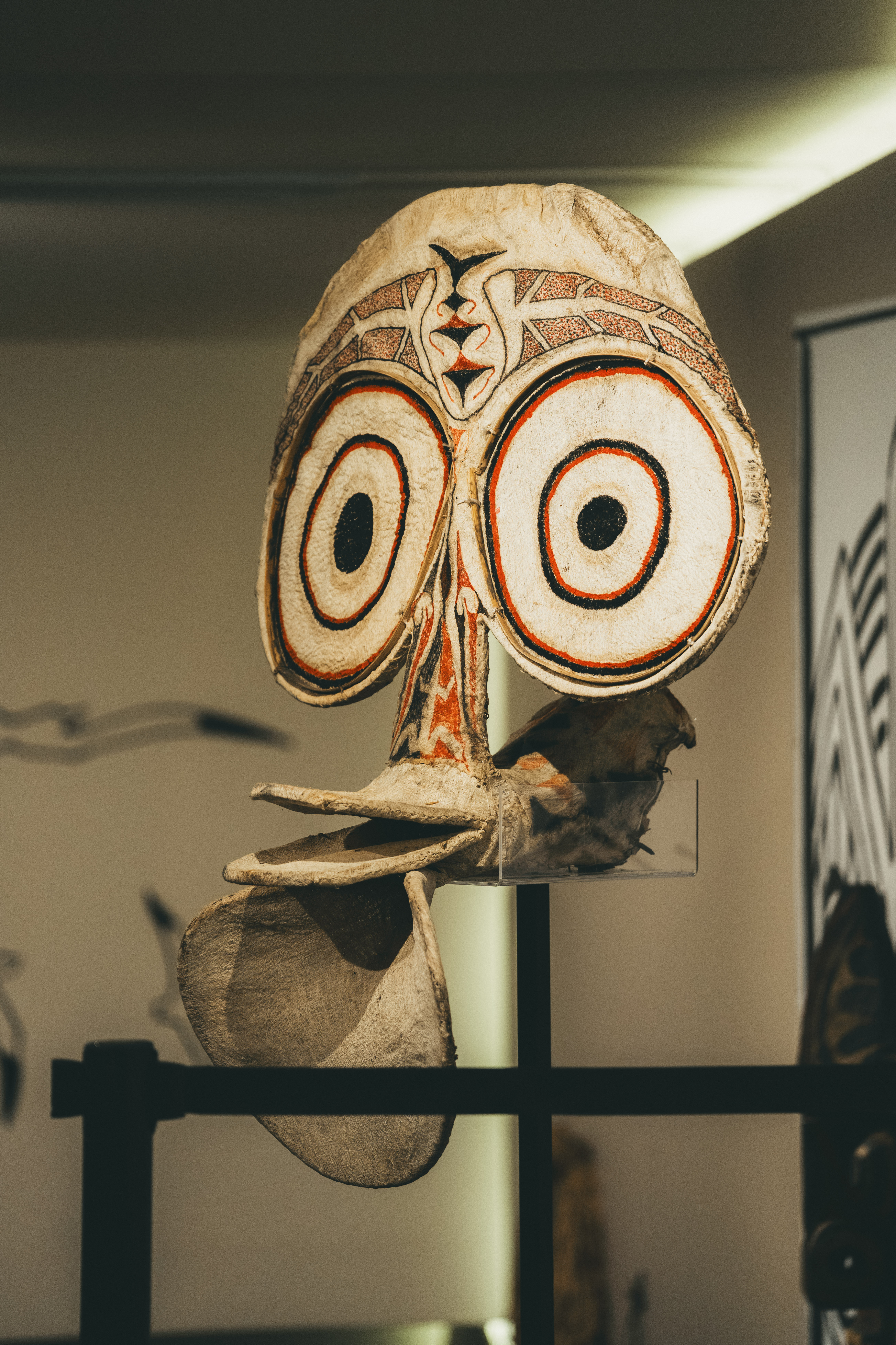 HUGO PRATT CREDIT SOCREATIVE PROD (23)