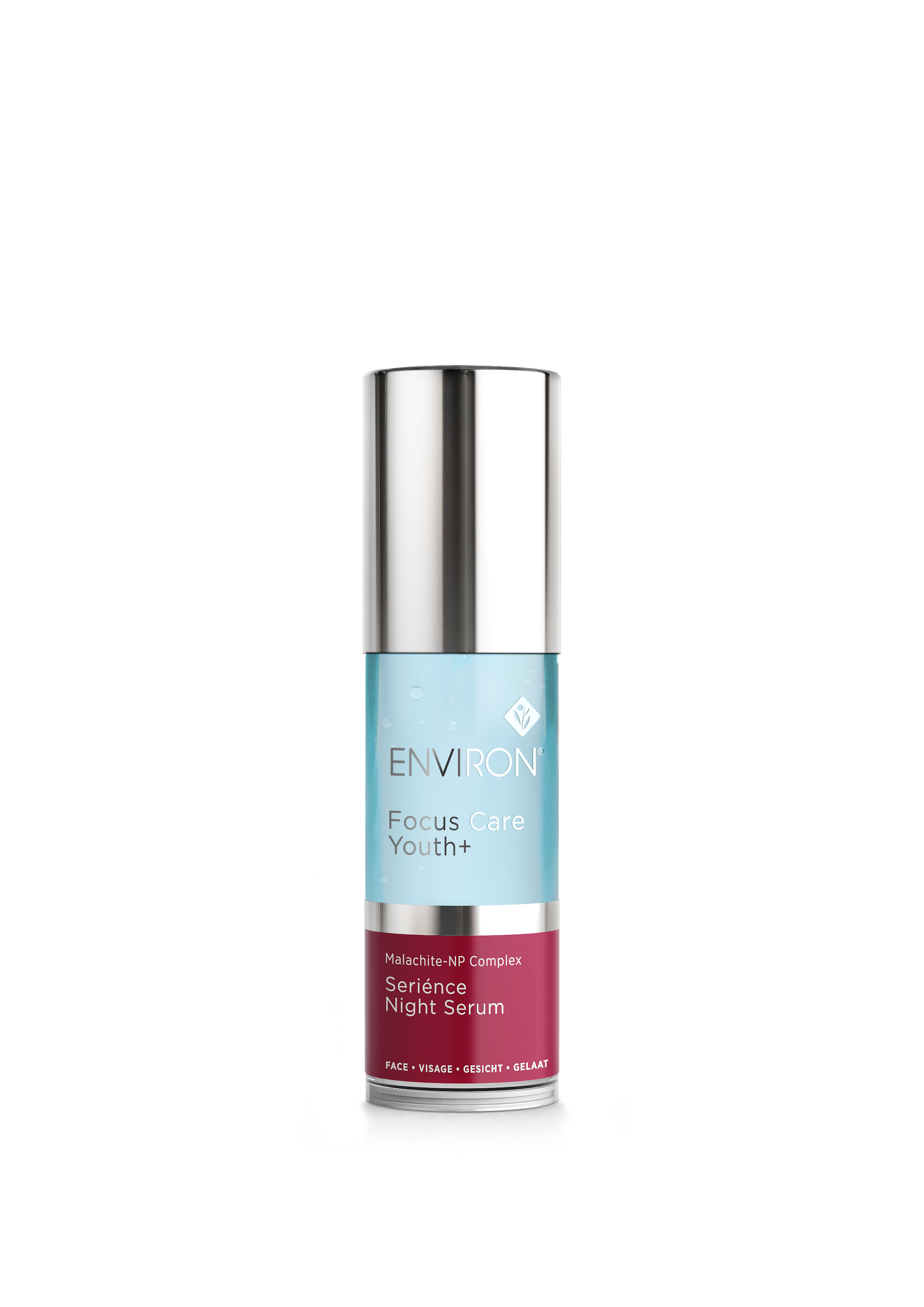ENVIRON SERIENCE SERUM  