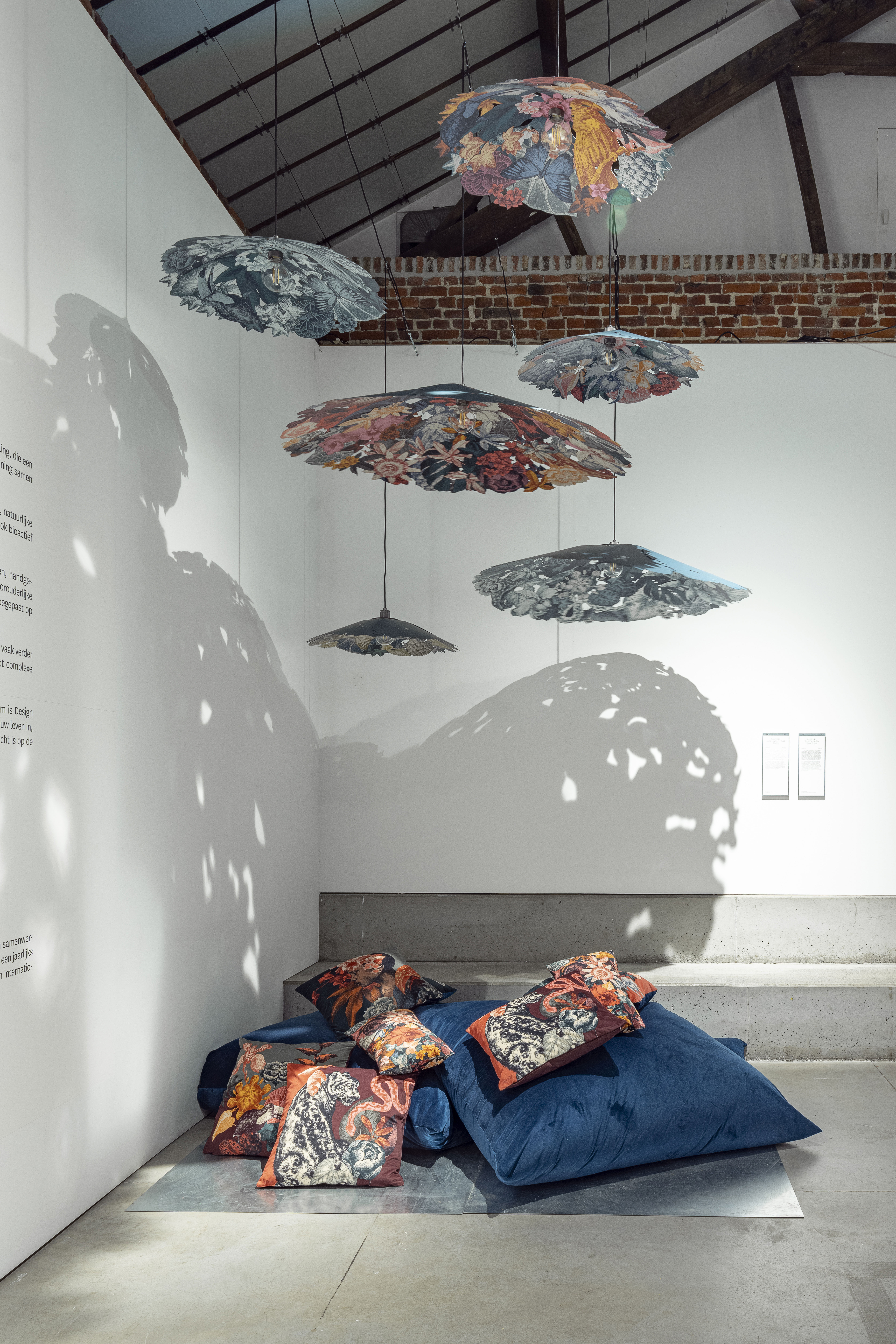 CID WOVEN WHISPERS CAROLINE DETHIER 06