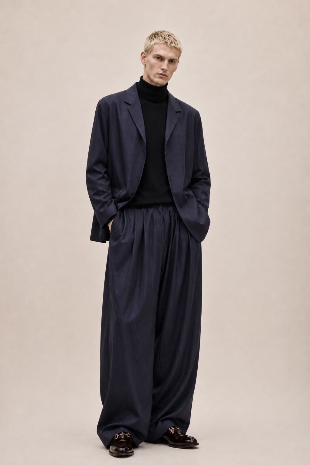 JEANPAULKNOTT FALLW26 MEN (30)