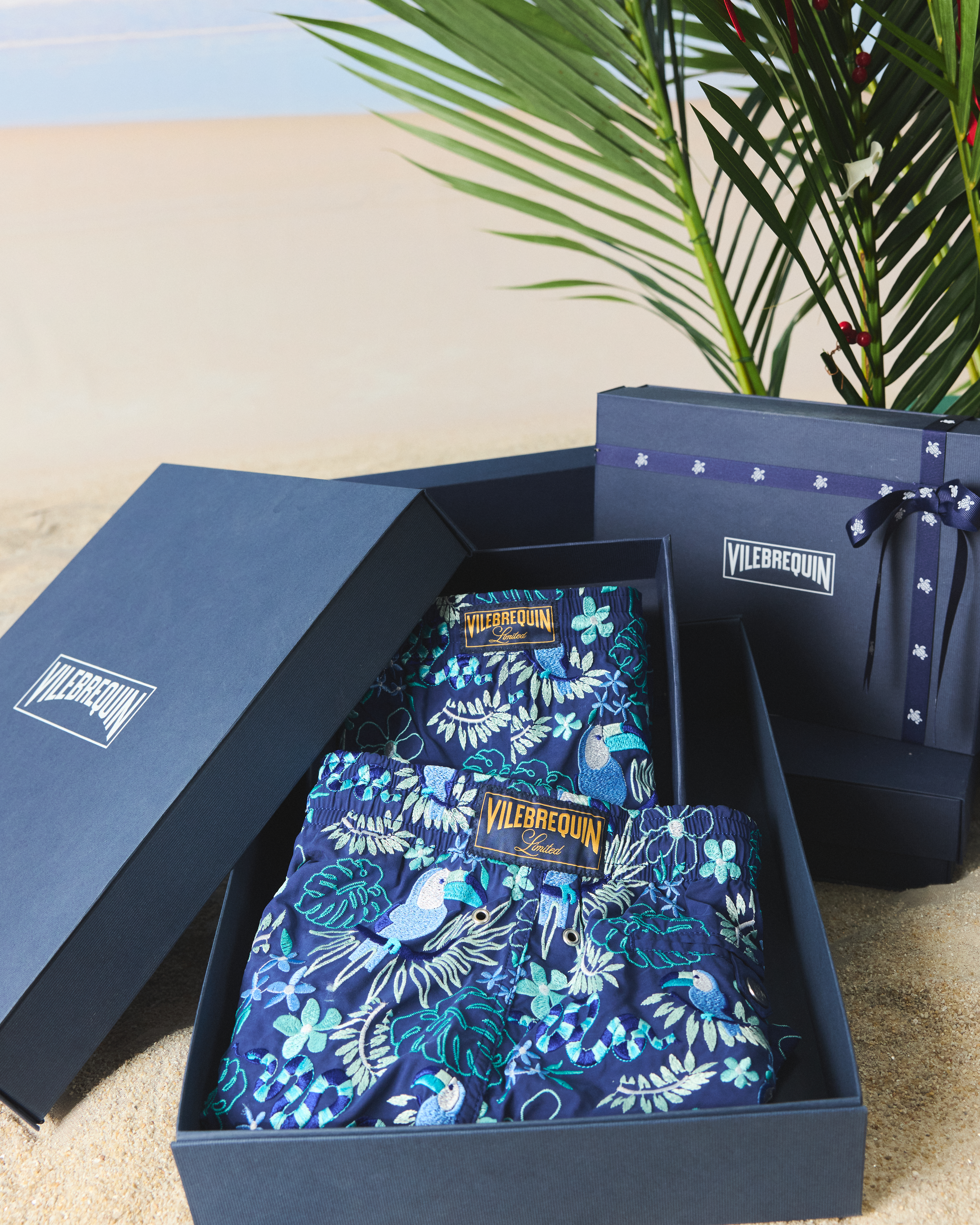 VBQ TROPICAL GIFTS (28)