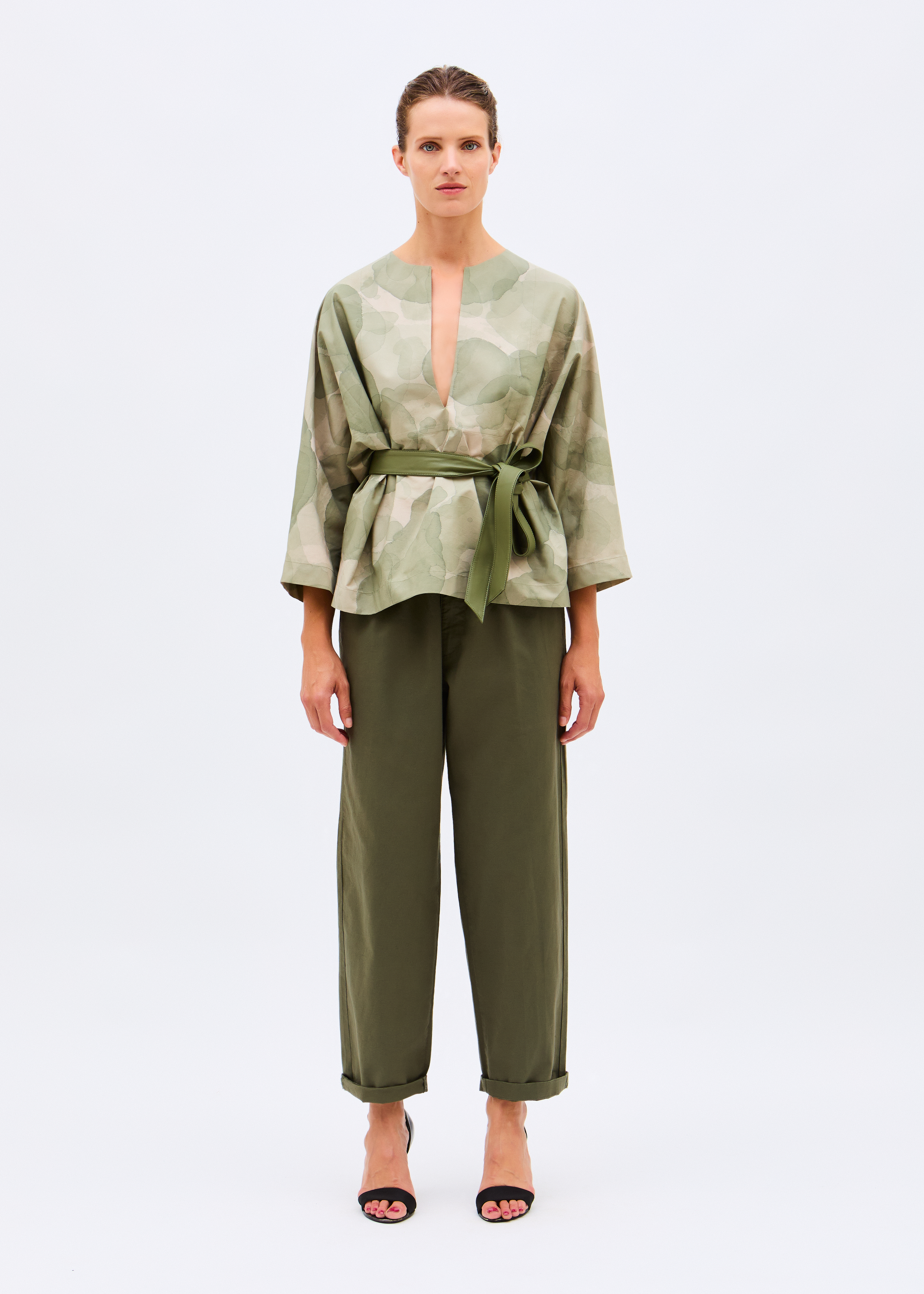 JEANPAULKNOTT SS26 7