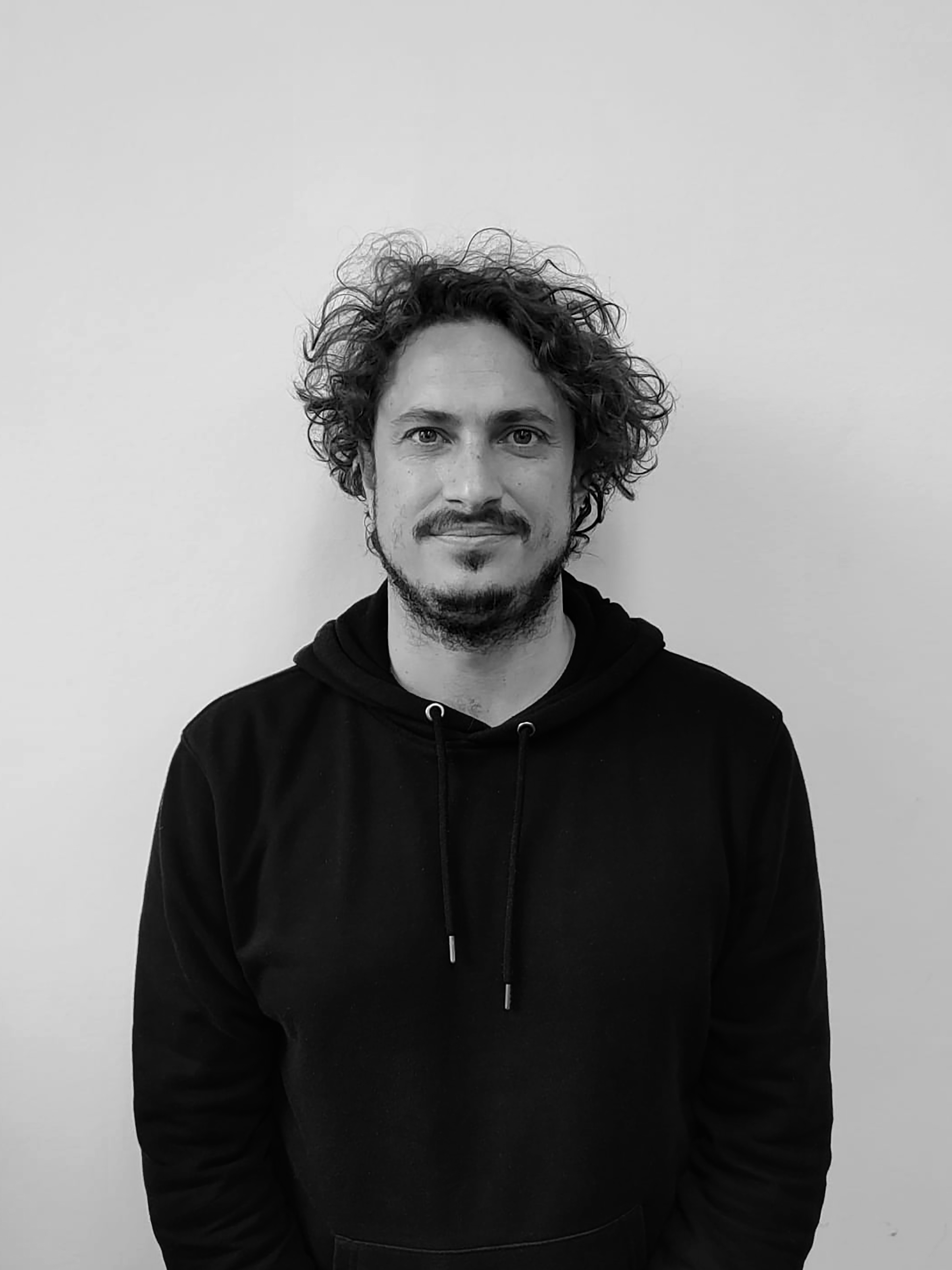 CERAMIC BRUSSELS 2026 ART PRIZE SANTIAGO INSIGNARES