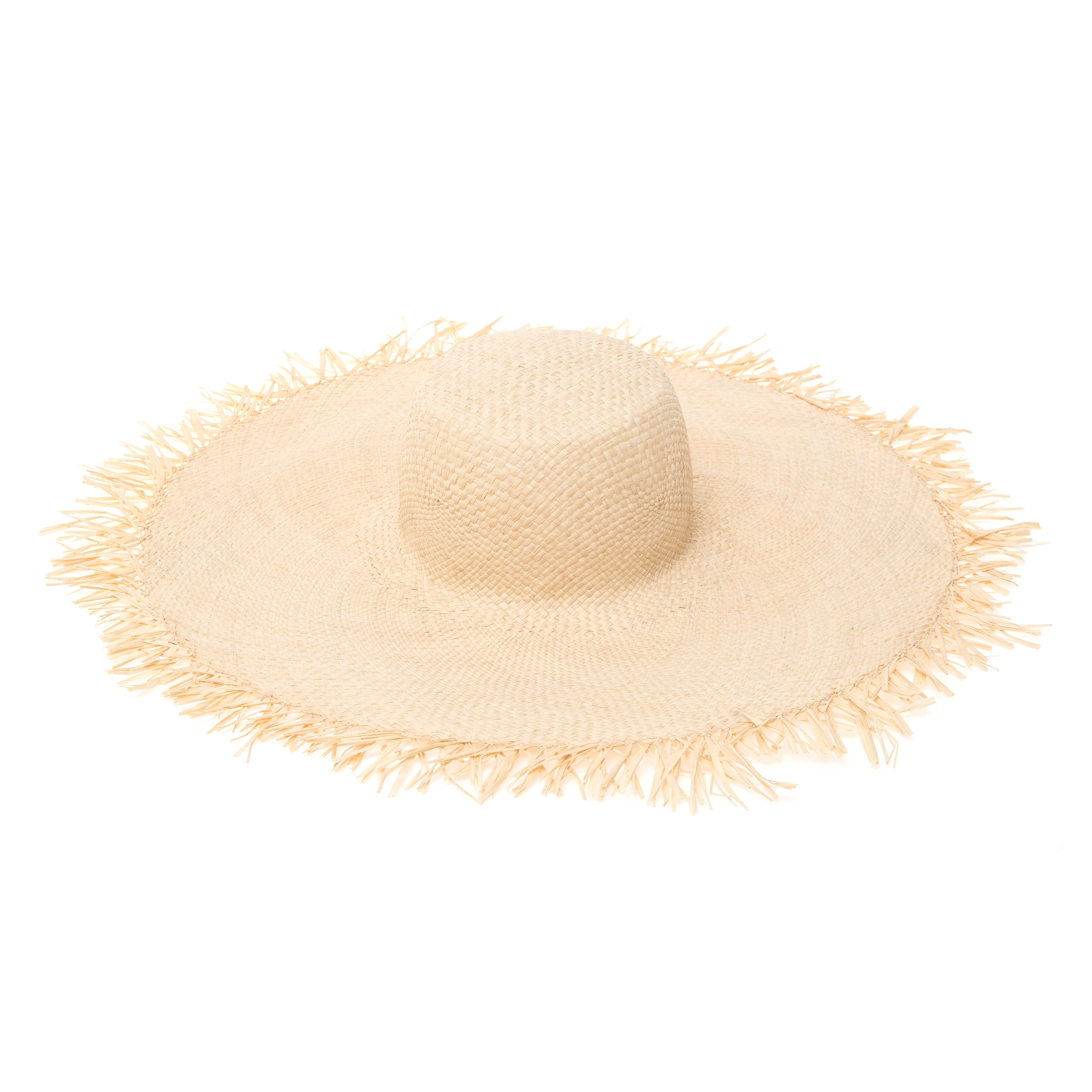 AKRA DUNAS HAT 264EUR 3
