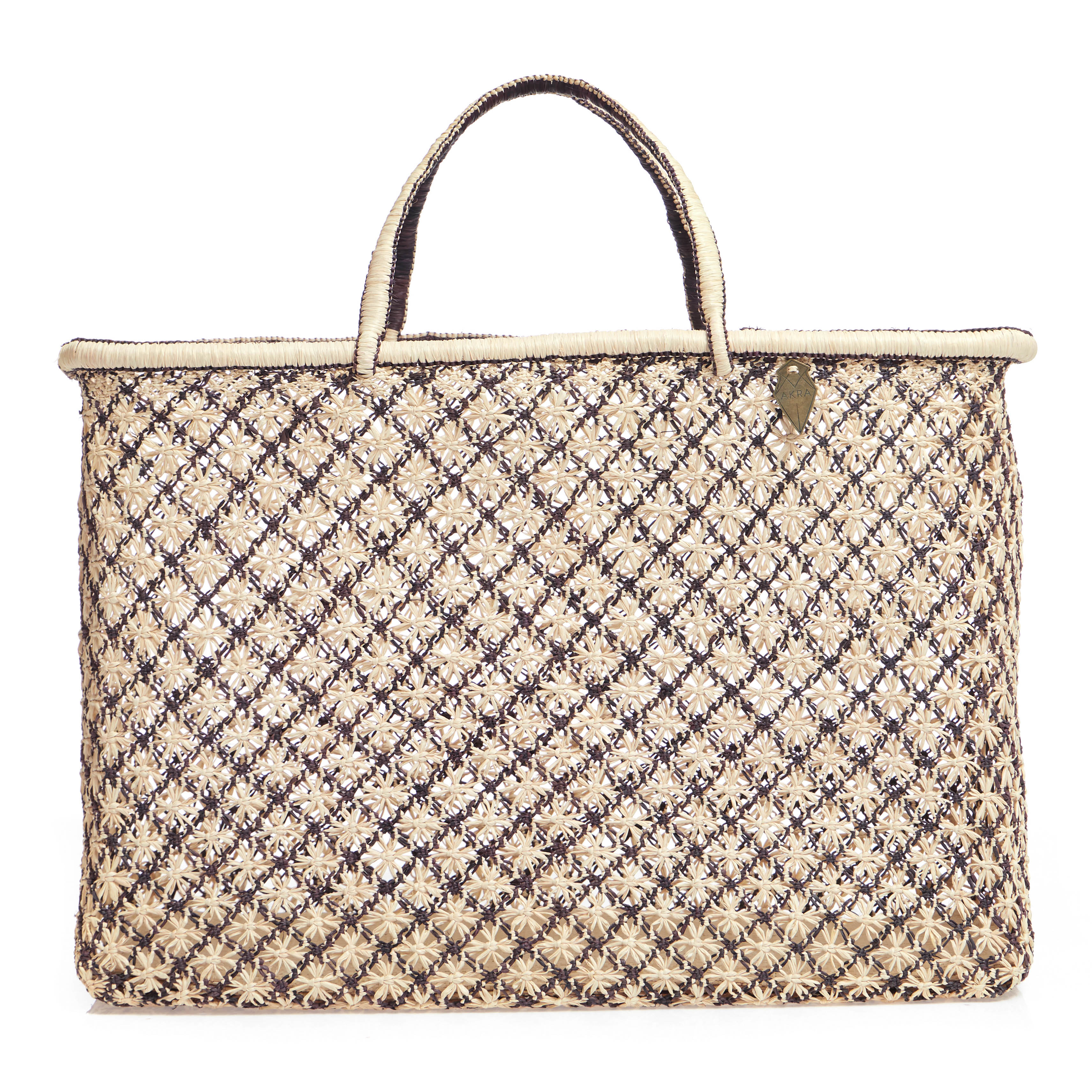 SAC VICHY 588 EUROS