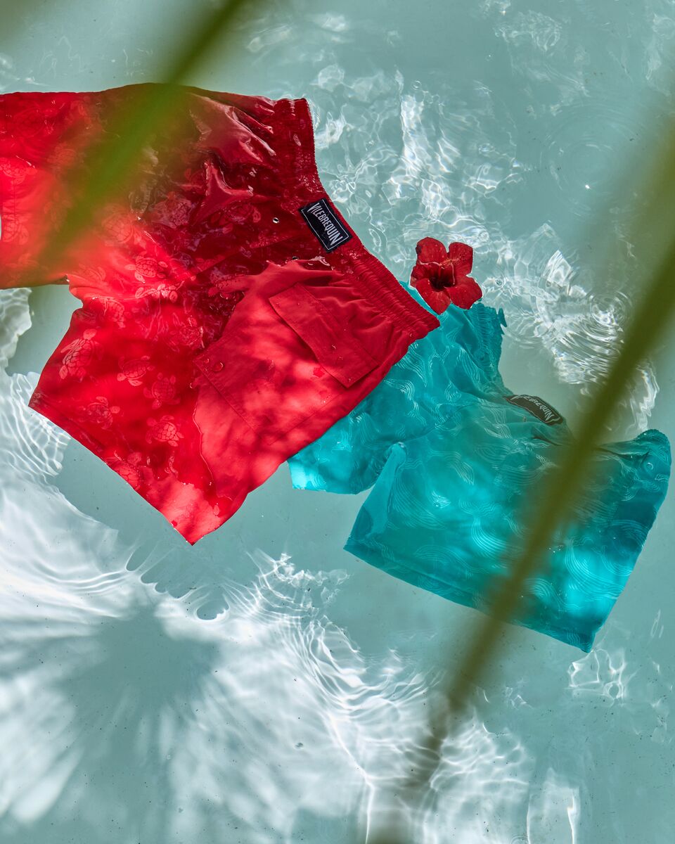 VBQ CRUISE 26 CAMPAIGN IMAGE MEN 88