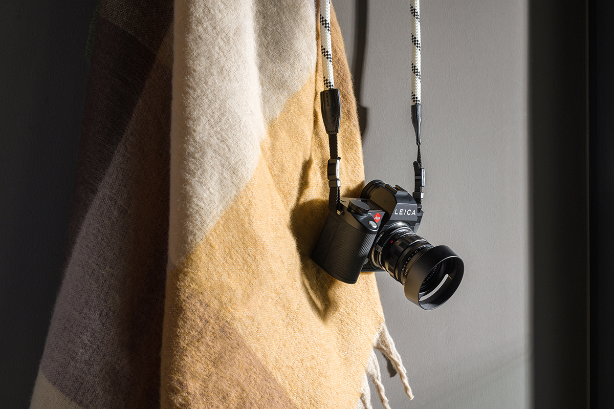 LEICA SL3 6800 EUR CAMPAIGN IMAGE 2