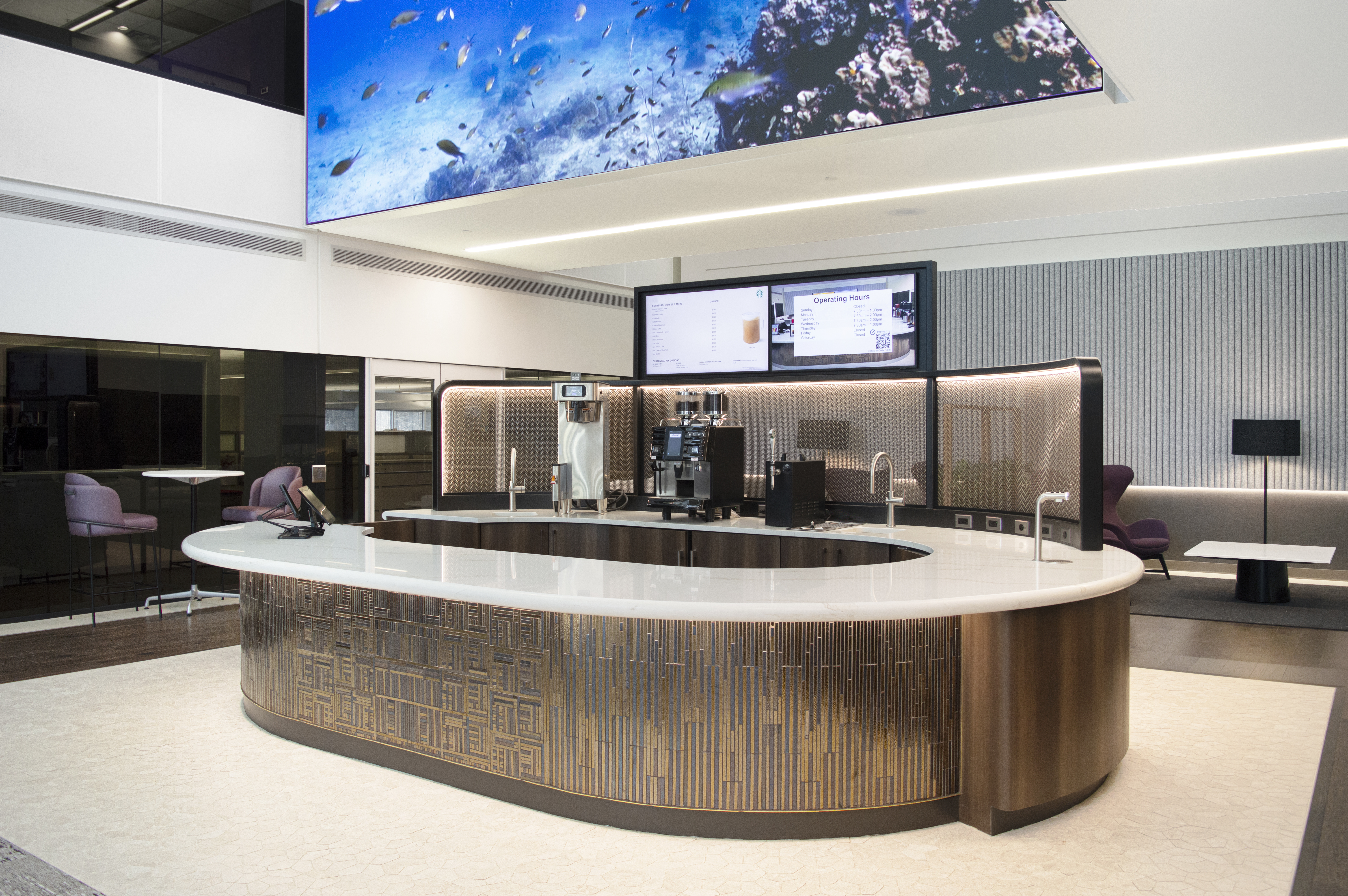 GALA GREENWOOD COFFEE BAR 03