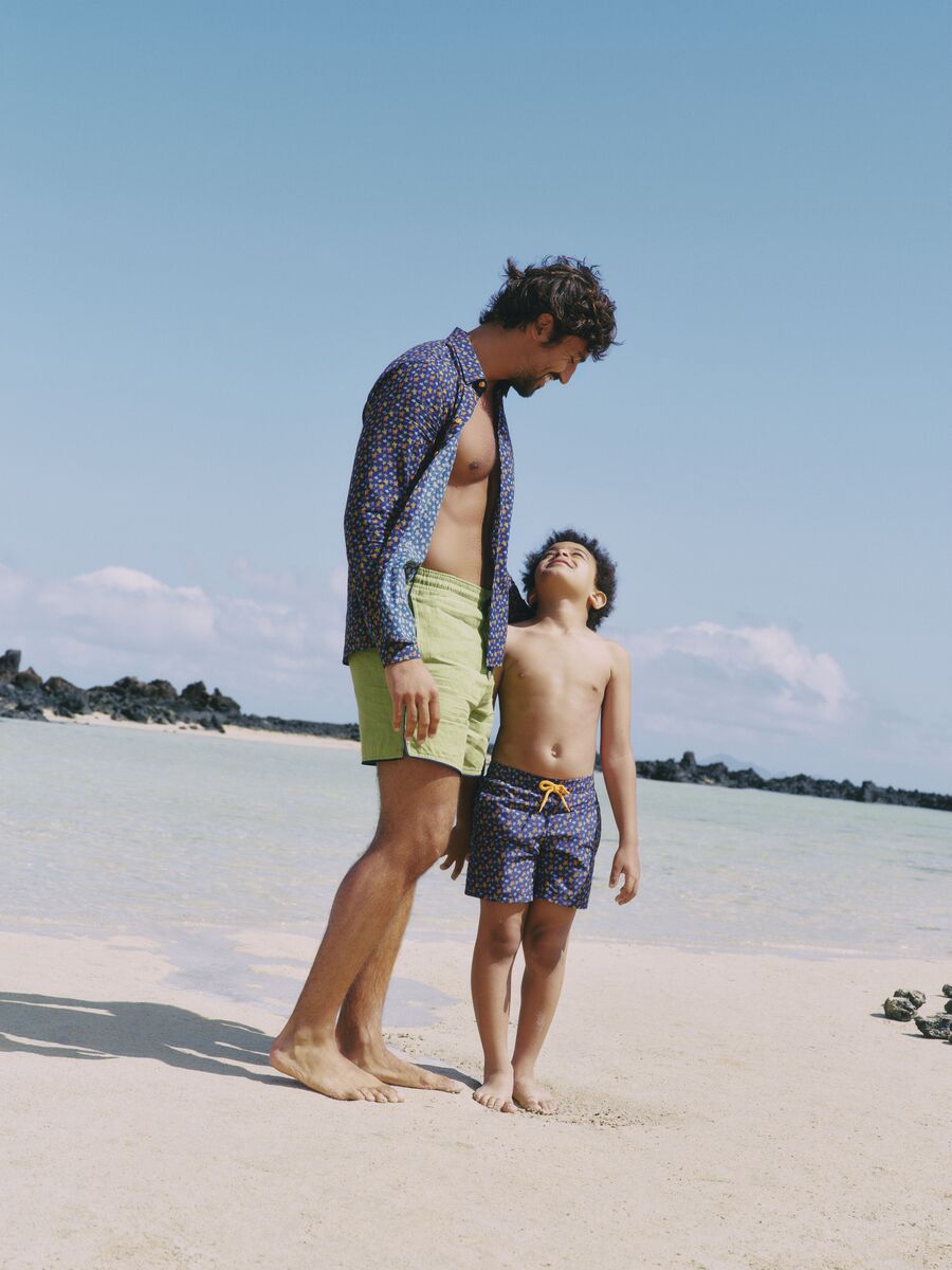 VBQ CRUISE 26 CAMPAIGN IMAGE KIDS 15