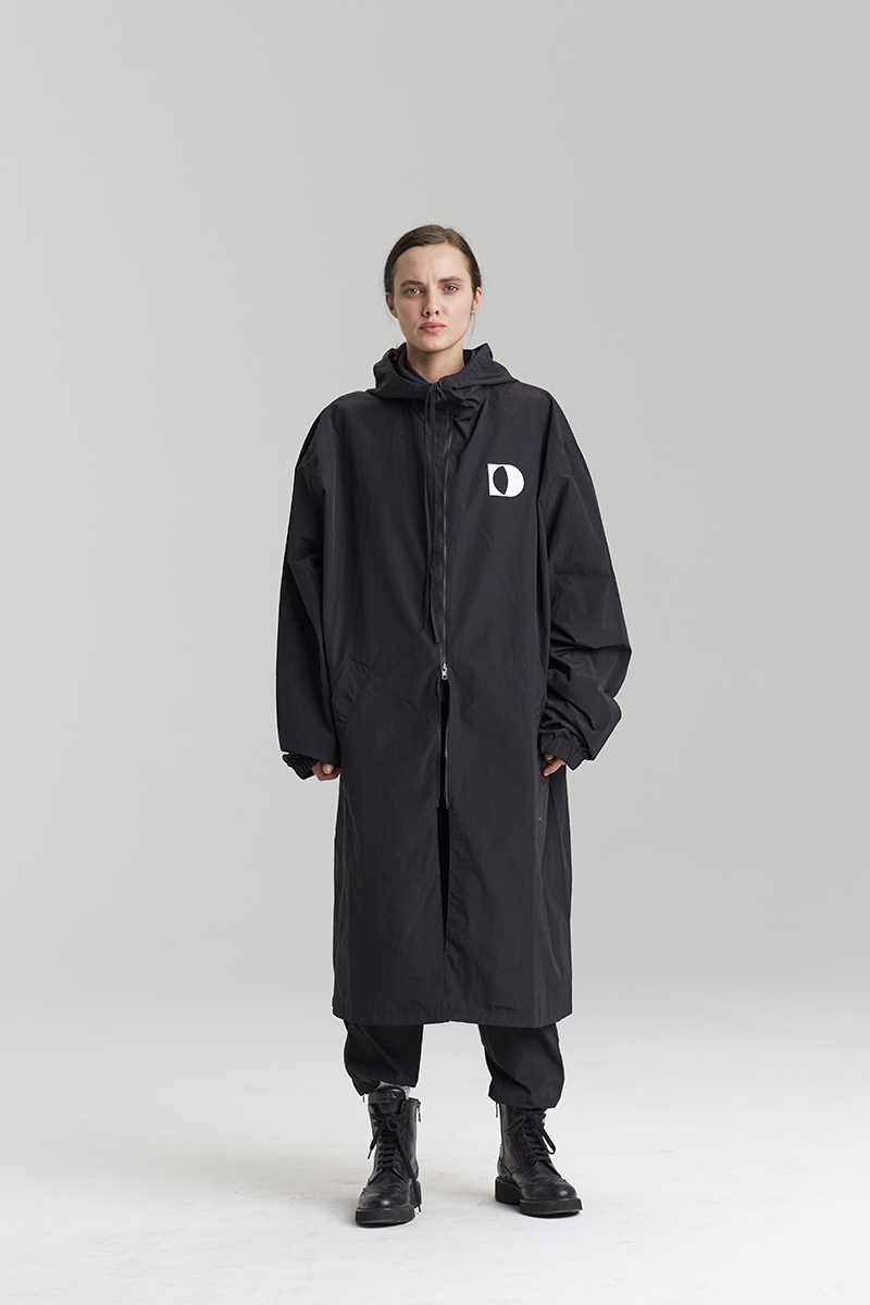 DIFJ FW25 LOOK 16