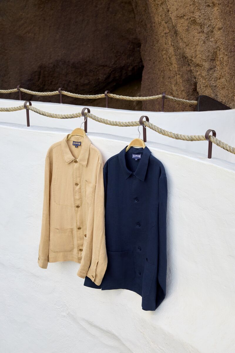 VBQ CRUISE 26 CAMPAIGN IMAGE MEN 61