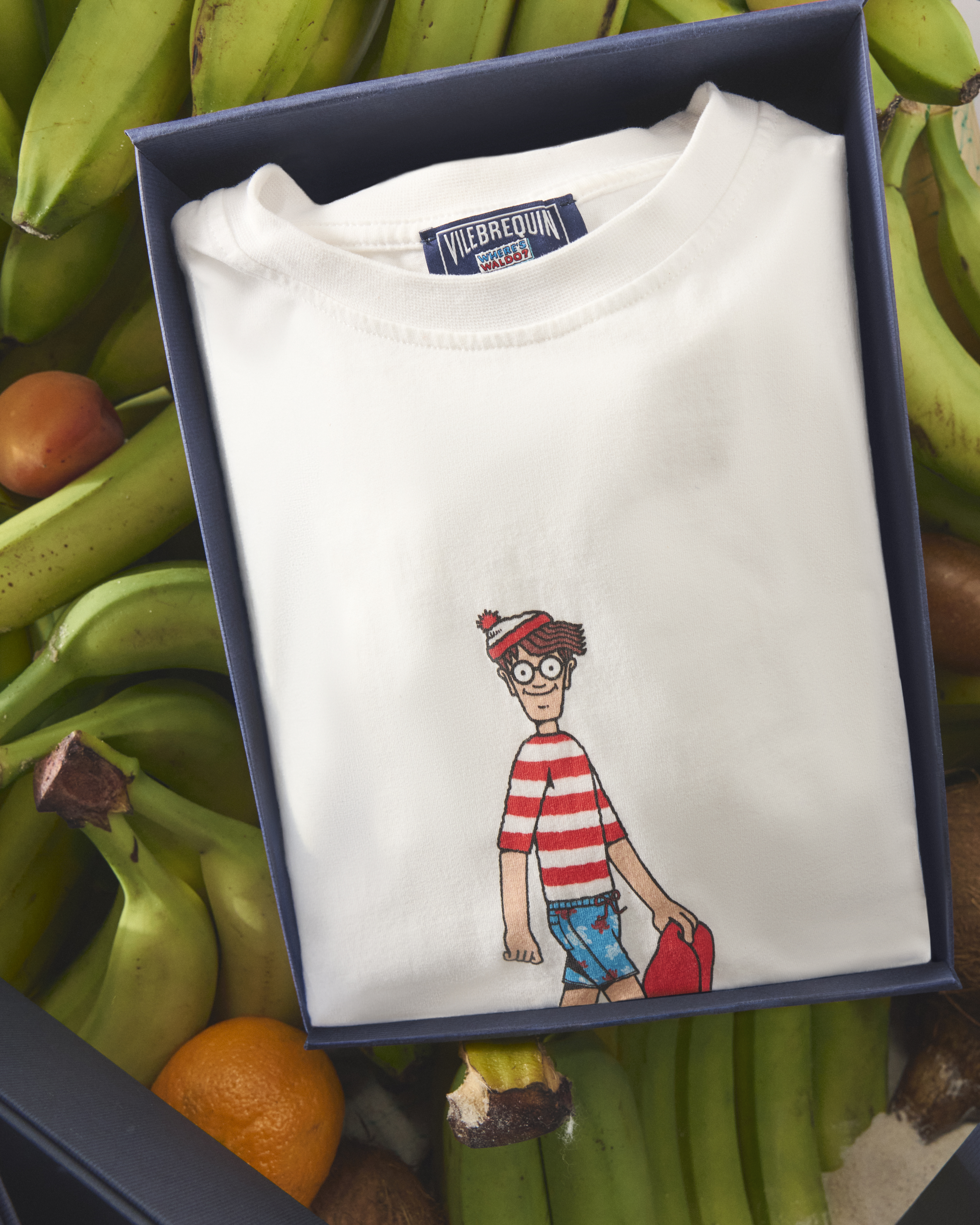 VBQ TROPICAL GIFTS (16)