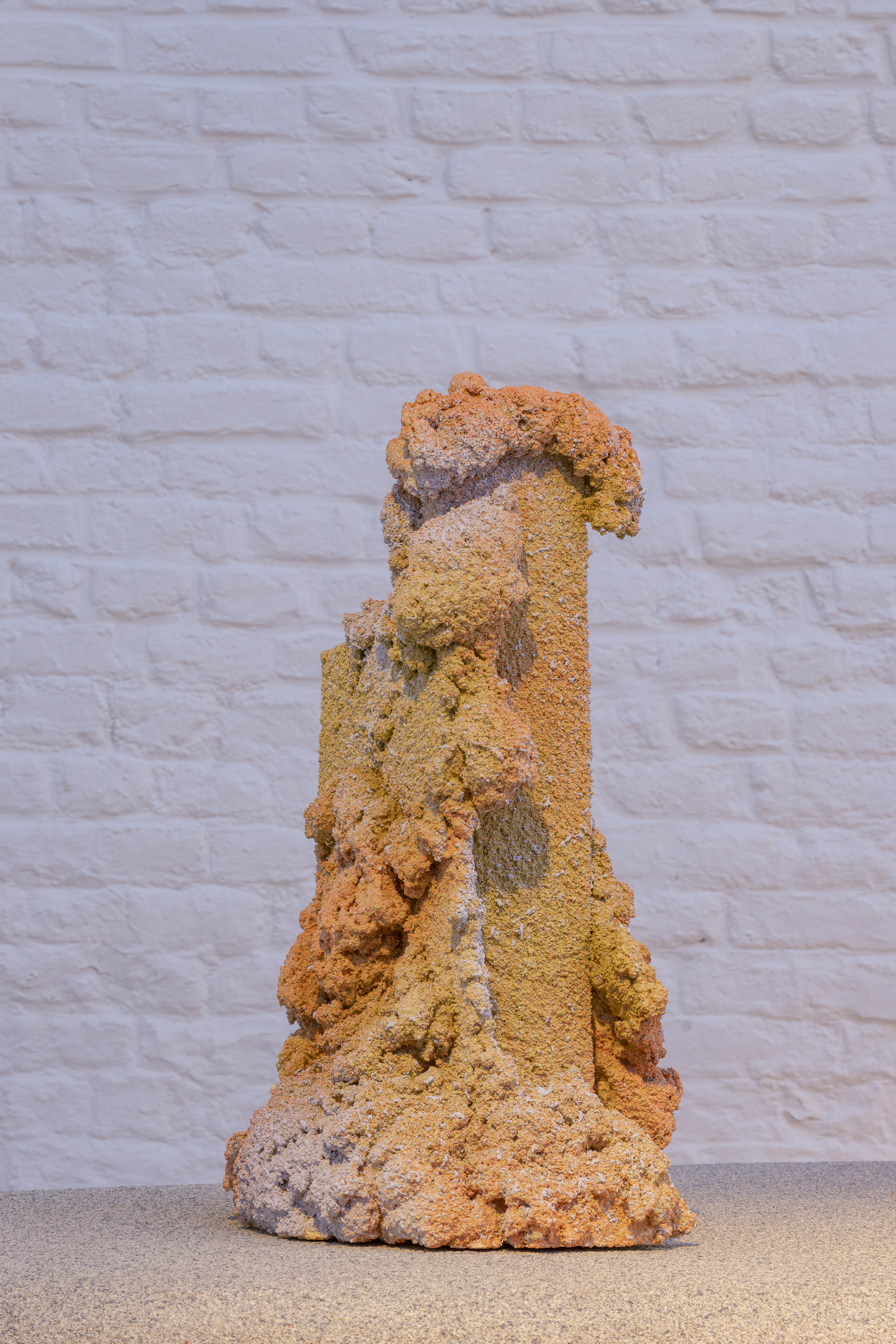 PATRICIA URQUIOLA CID CAROLINE DETHIER 101